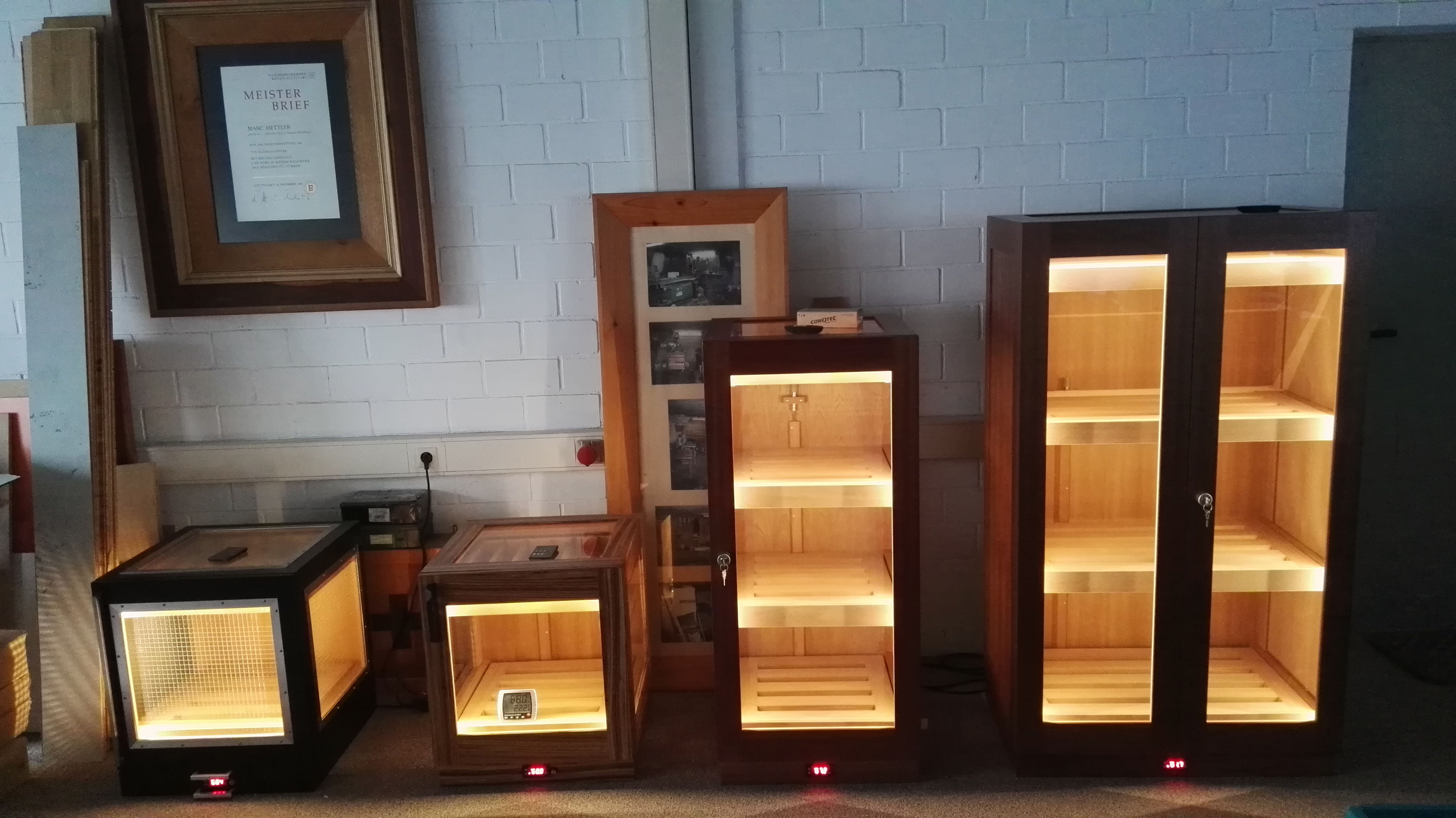 Schwaben Humidor Fertigt Ihren Humidor Schwaben Humidors Webseite
