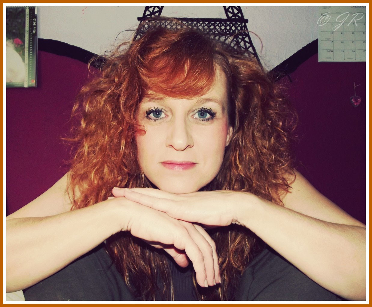Personen myworldofphotography