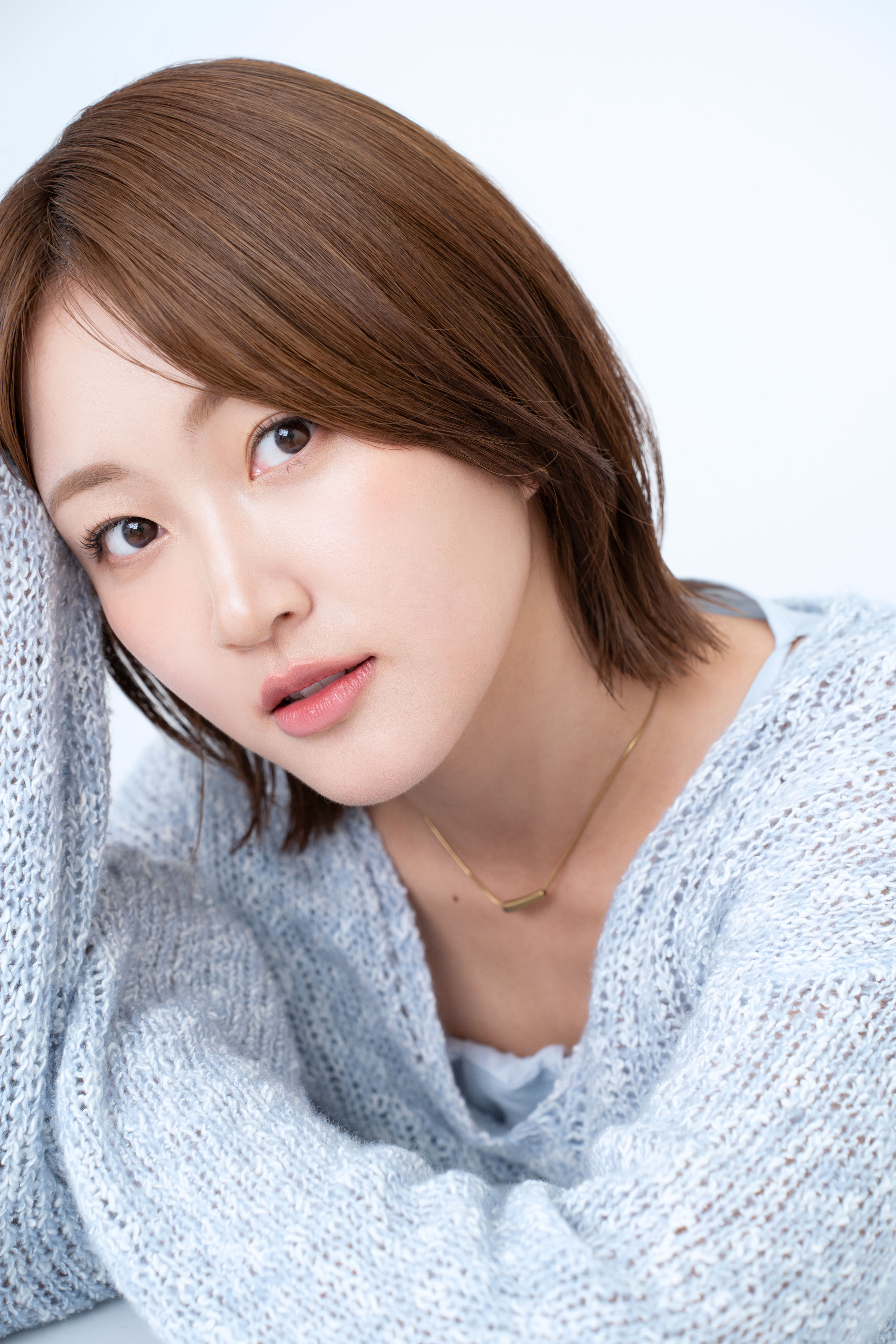 Kamieda.emika - 2PS - 芸能プロダクション -