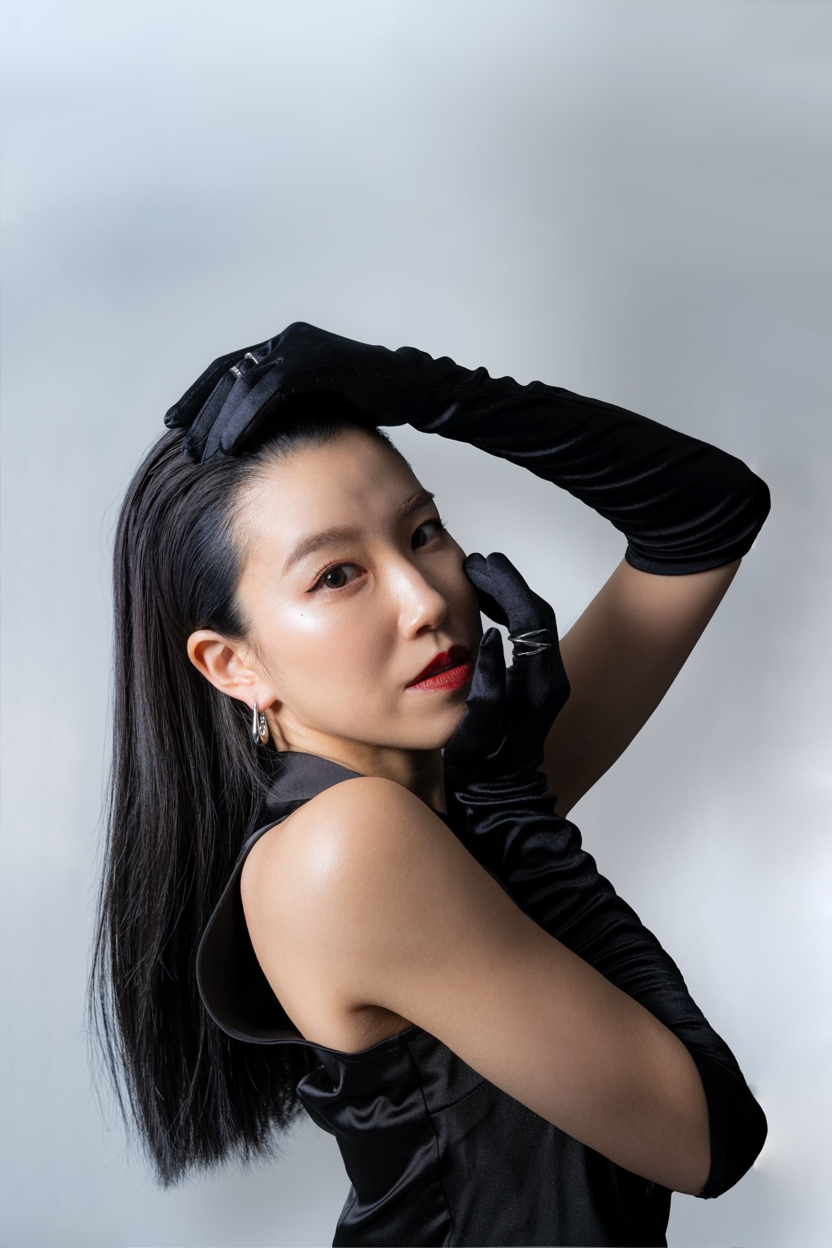 AkANE - 2PS - 芸能プロダクション -