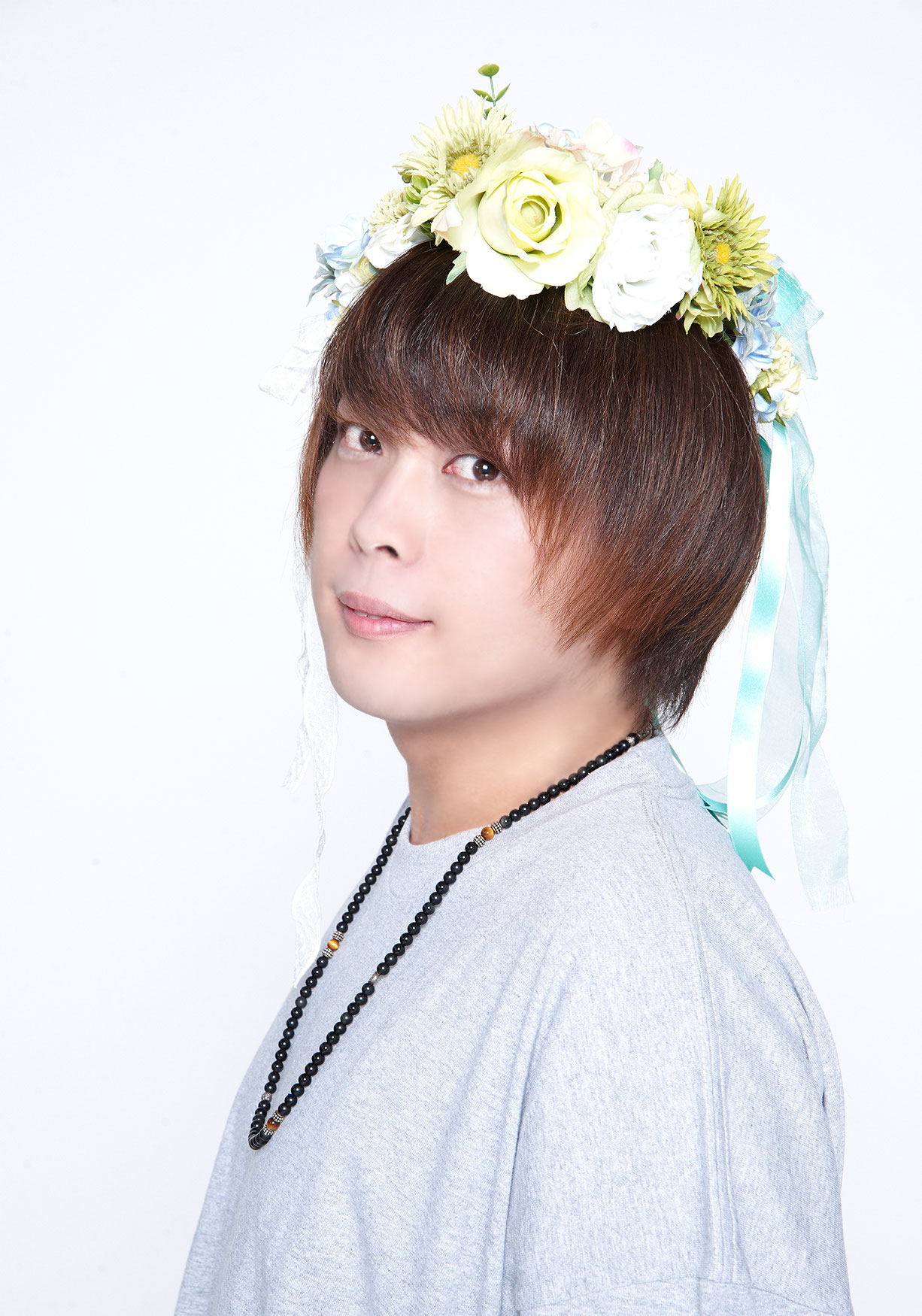 りゅうちゃん りゅうちゃん20歳のおたんじょう会 | りゅうちゃん日記