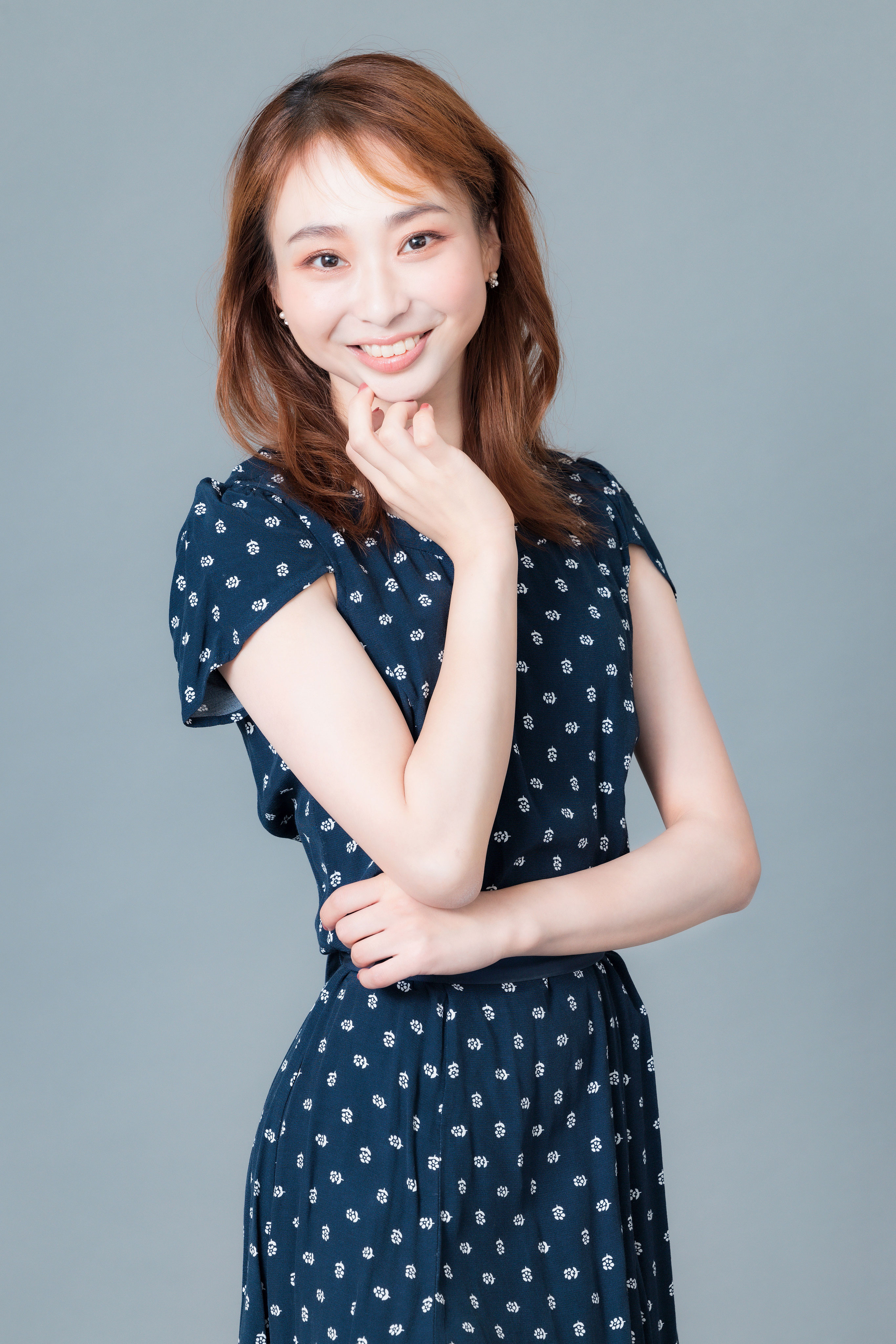 瀬屑真紀 - バレエアンサンブルガラ公演・バレエガラコンサート
