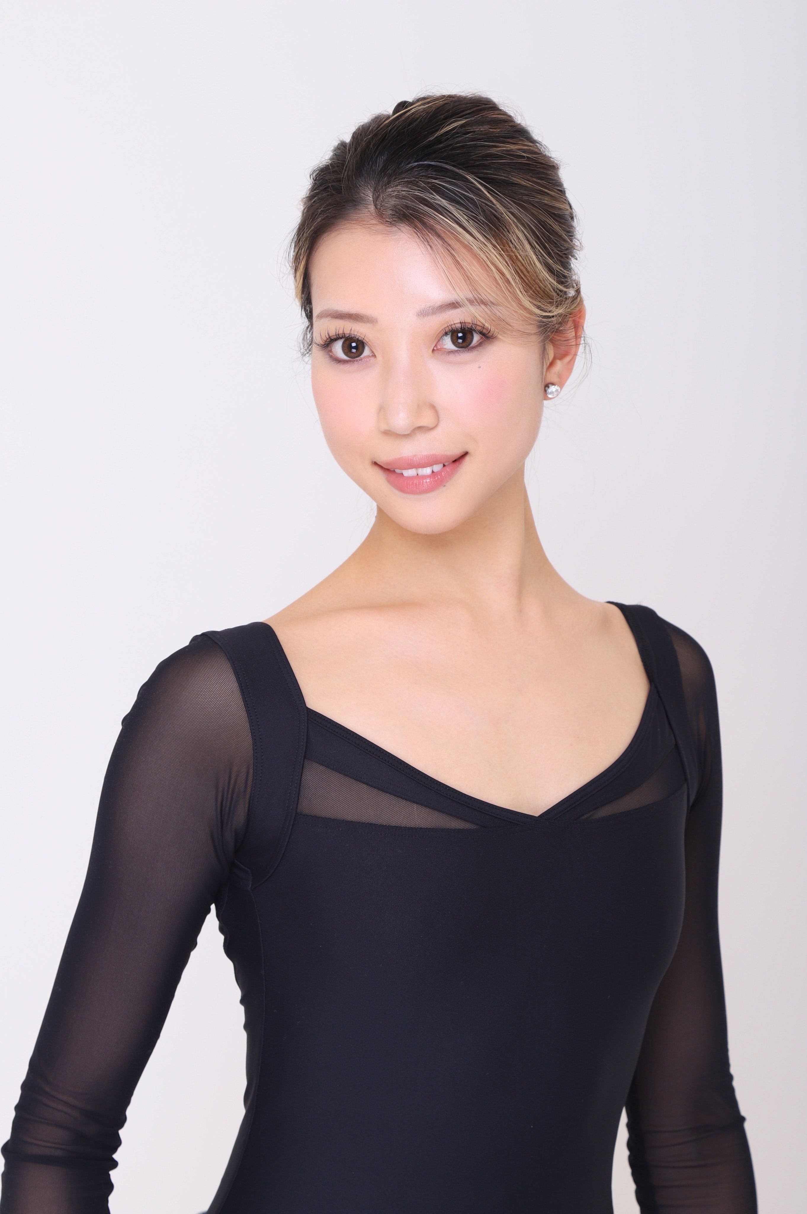 倉内七 - バレエアンサンブルガラ公演・バレエガラコンサート / Ballet