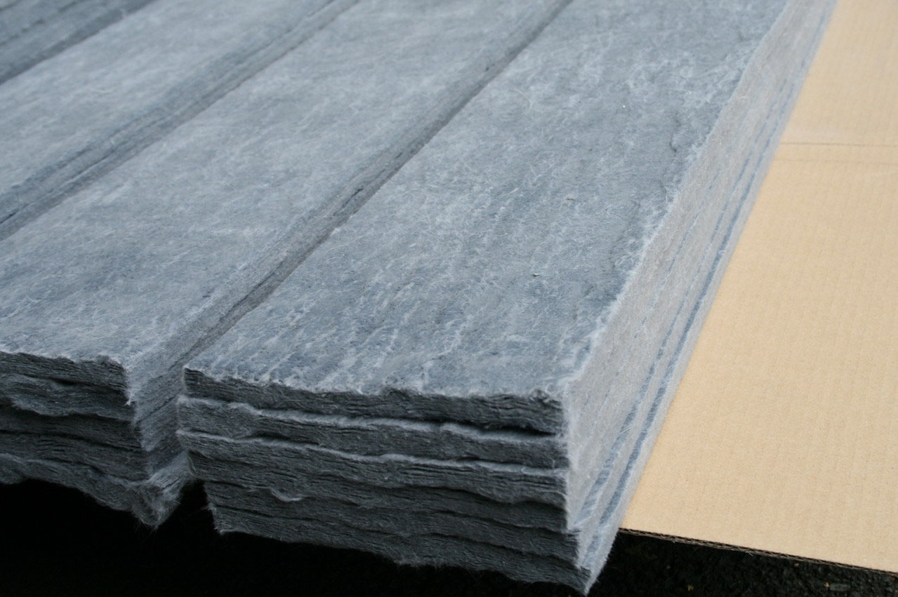 Aerogels Spaceloft Un Sipa A L 0 015 W M K Disponibilite De Suite En Matelas Panneaux Bandes Decouvrez Tous Les Super Isolants Parcourez Les Meilleures Technologies L Ultra Mince Incombustible Haute