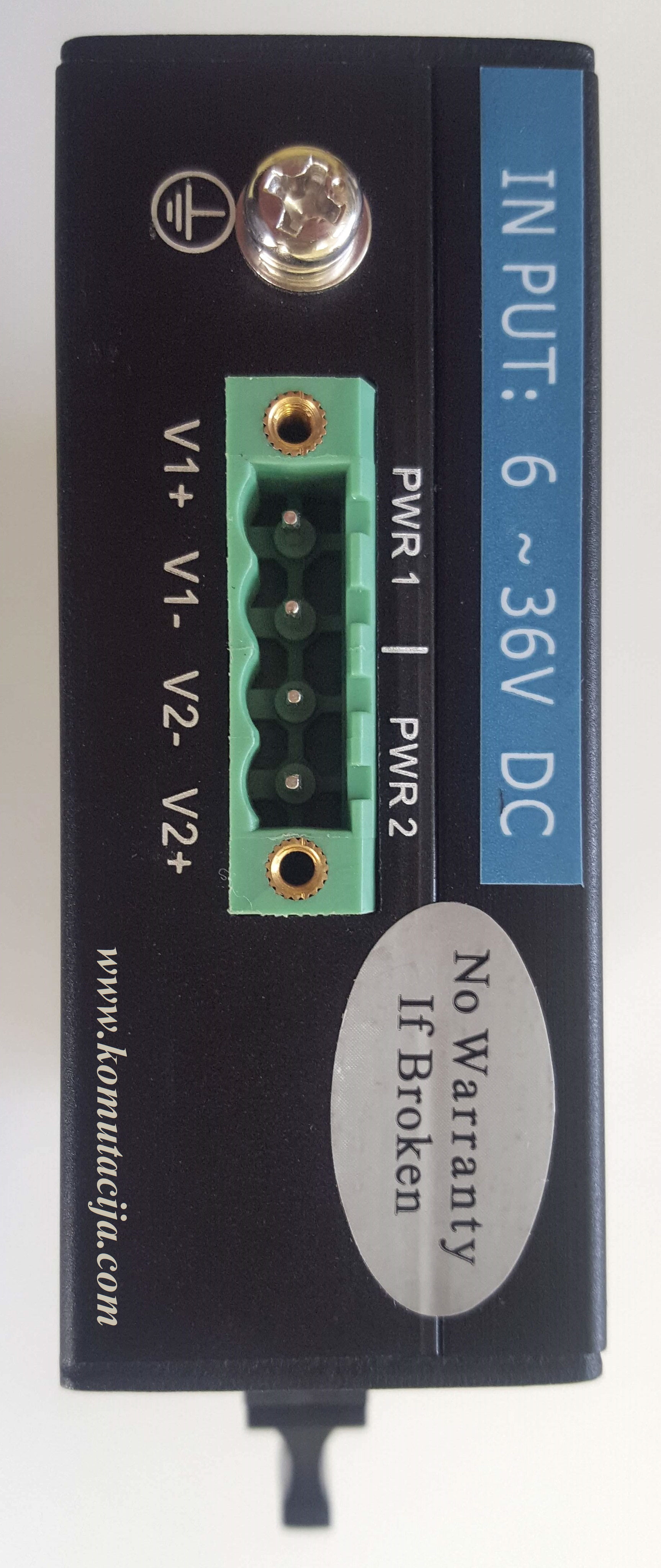 7.PRAMONINIAI KEITIKLIAI E-LINK - komutacija.com,FTTH,Optinė mova