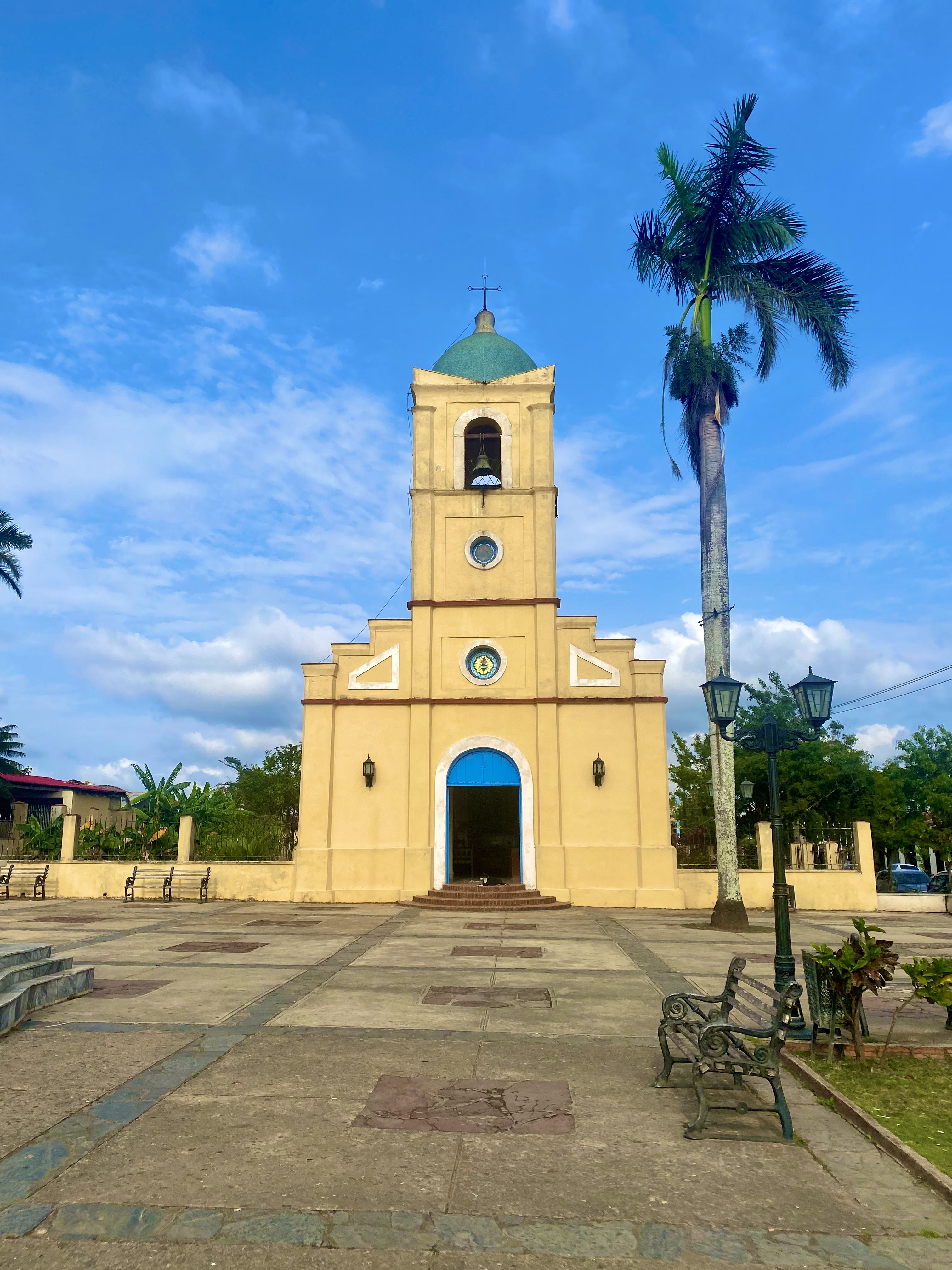 Viñales im Westen Kubas travelowls Webseite!