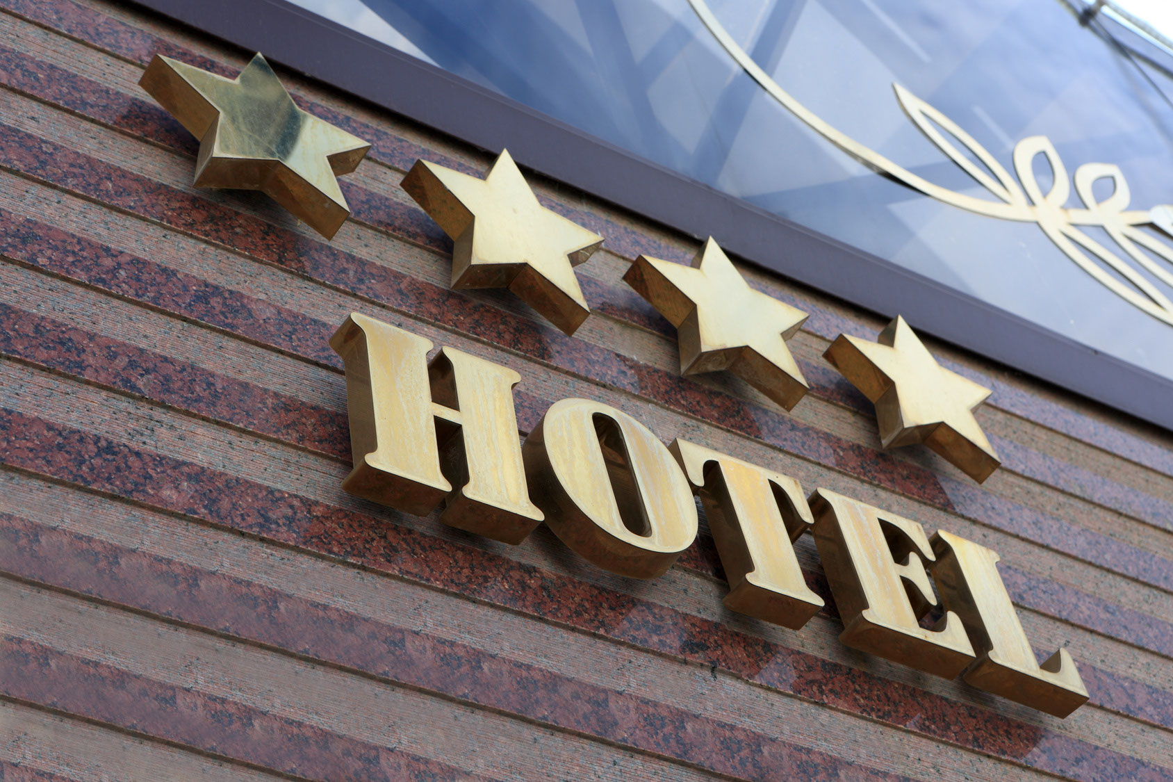 Was Bedeutet 4 Sterne Plus? HotelStudent Was Bedeutet 4 Sterne Plus? HotelStudent