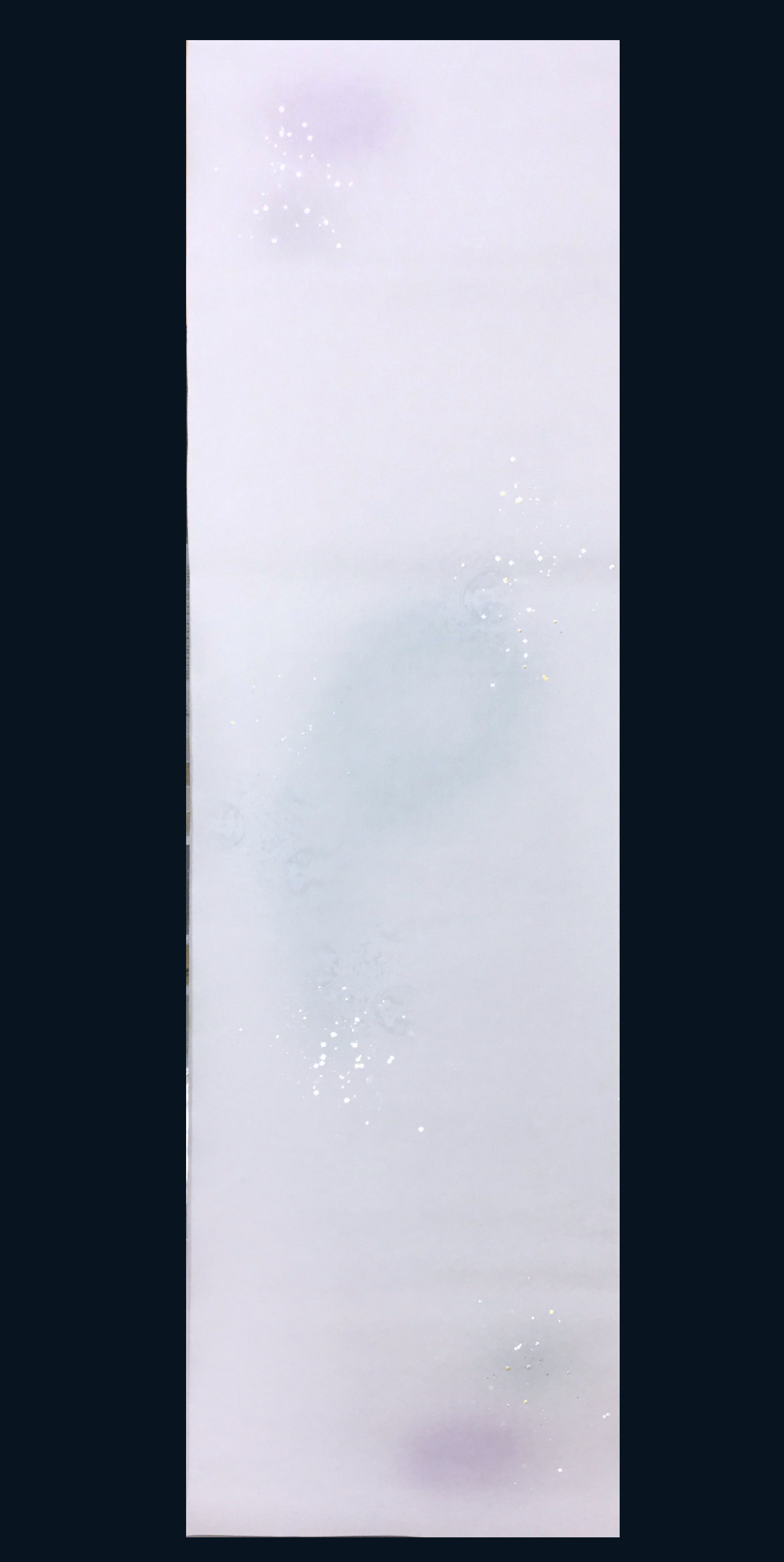 半切・2×6尺新商品入荷 - かな料紙専門店 こきん