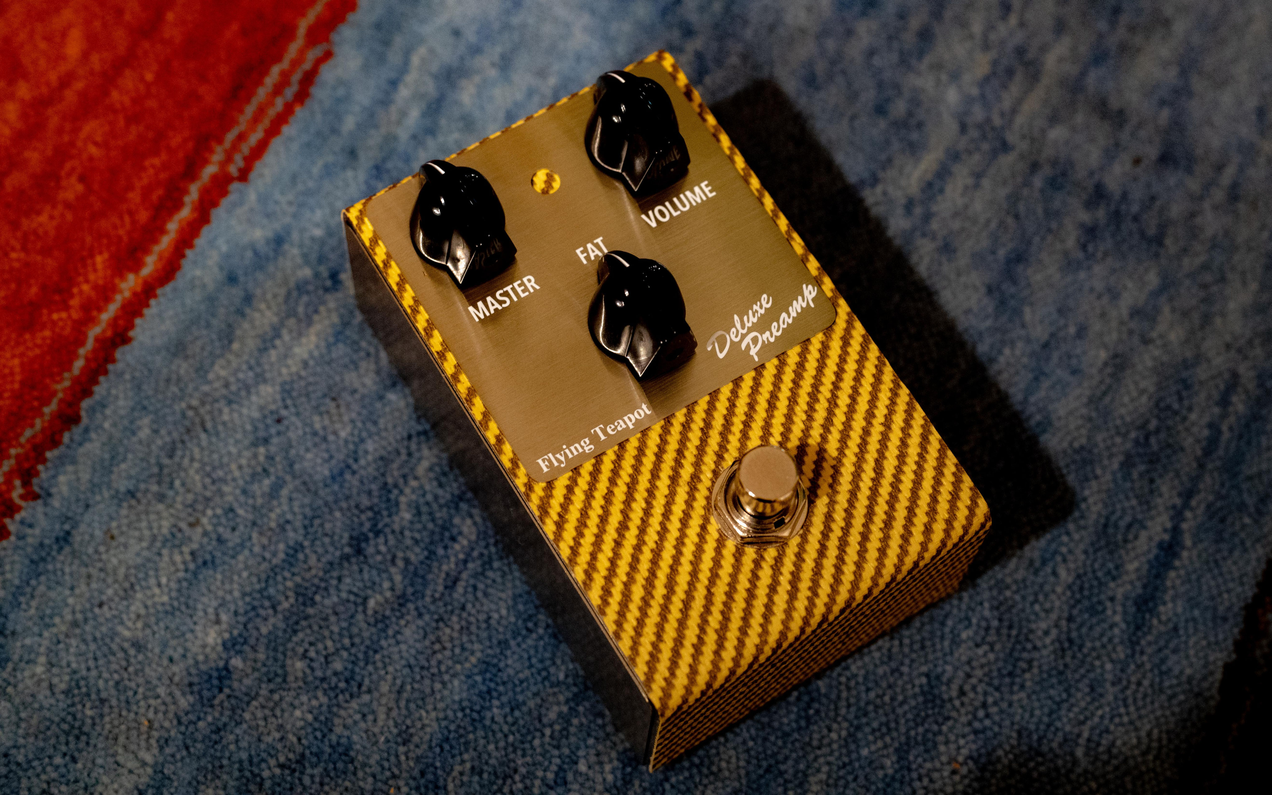 DeluxePreampTweed - flyingteapot