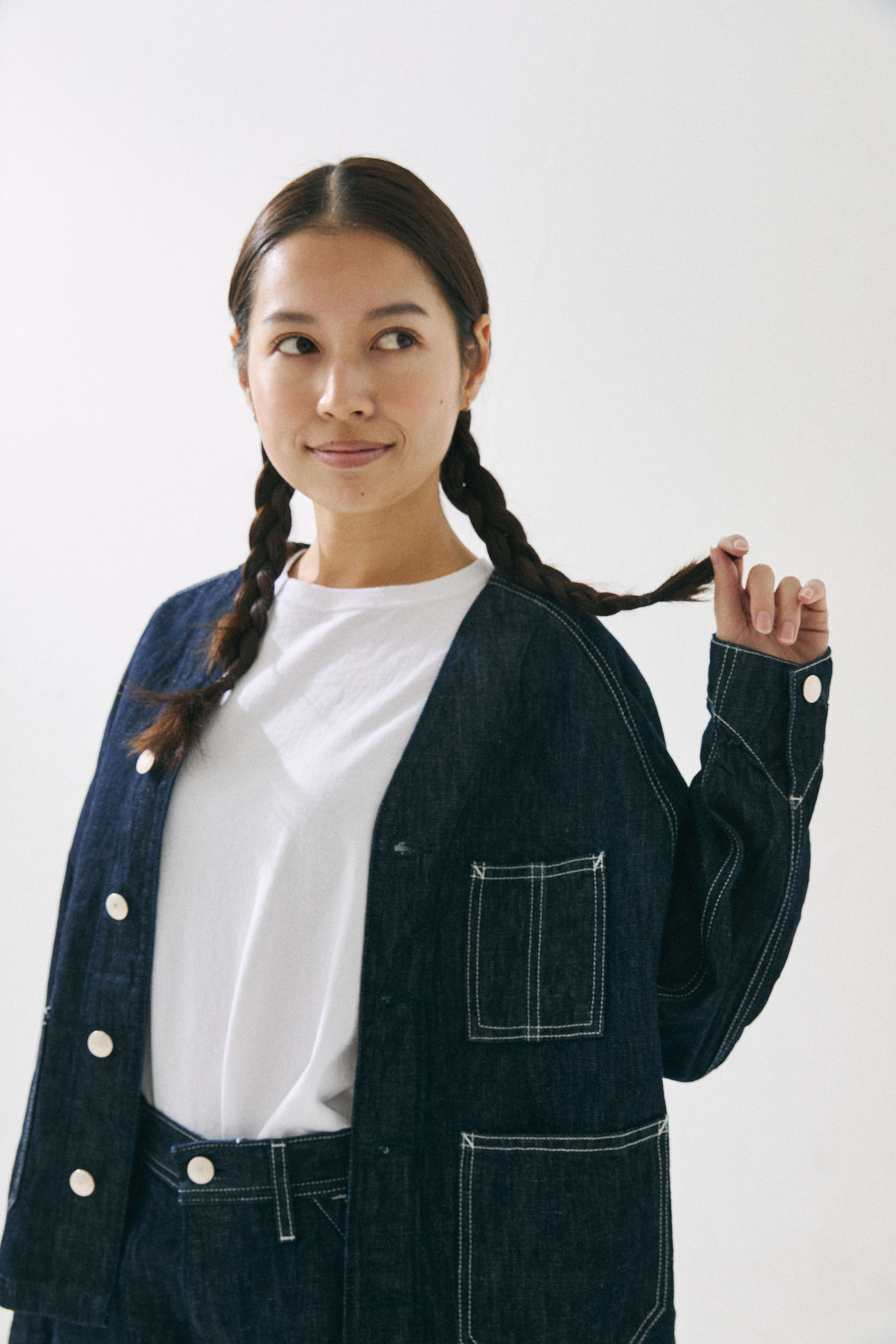 caqu/サキュウ official HP - caqu official