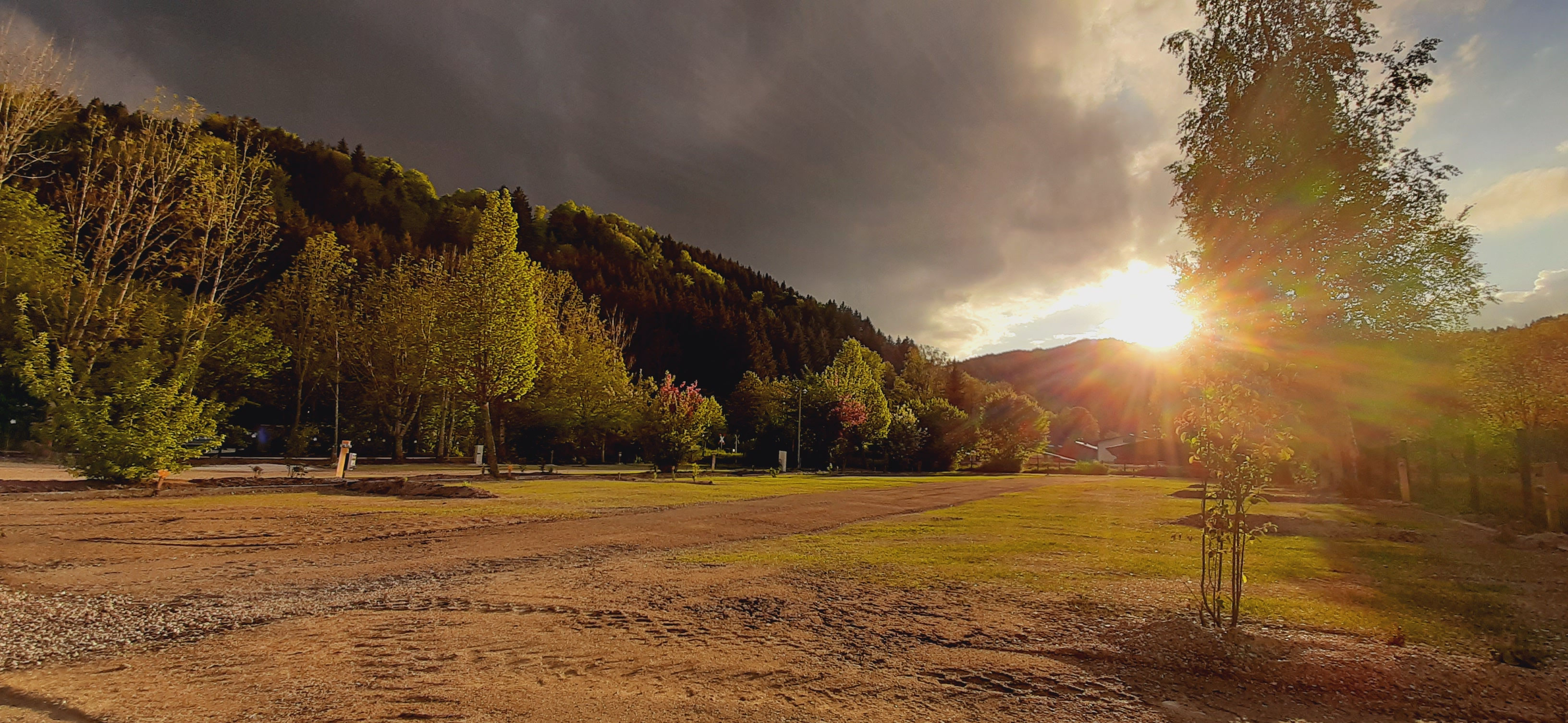 Campingplatz Schliersee — photo 7