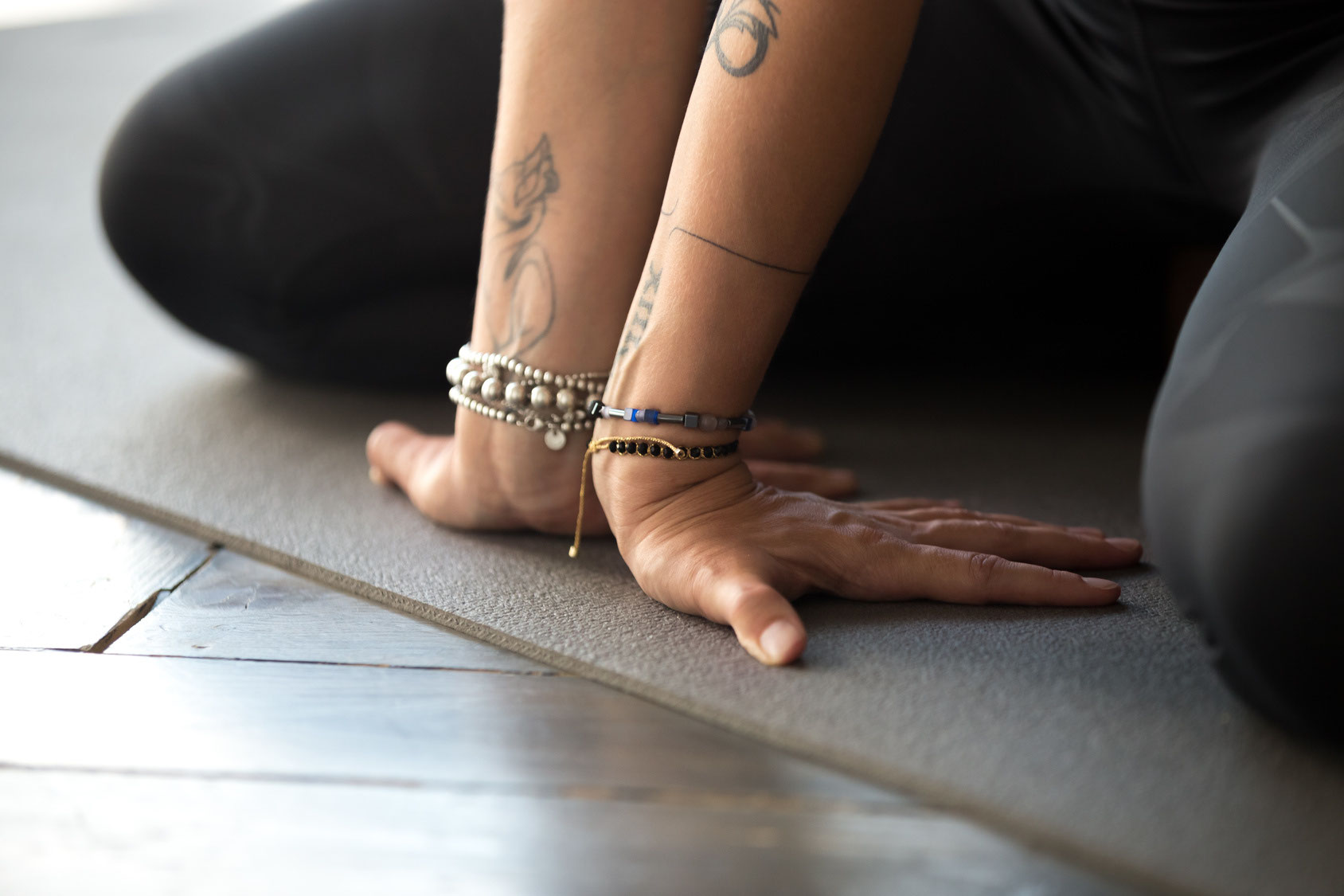 Yin Yoga Teacher Training 2019 Happy Belly Yogastudio In Munchen Vinyasa Yoga Faszien Yoga Yin Yoga Hormonyoga Munchen Endometriose Munchen Schwangerschaftsyoga Munchen