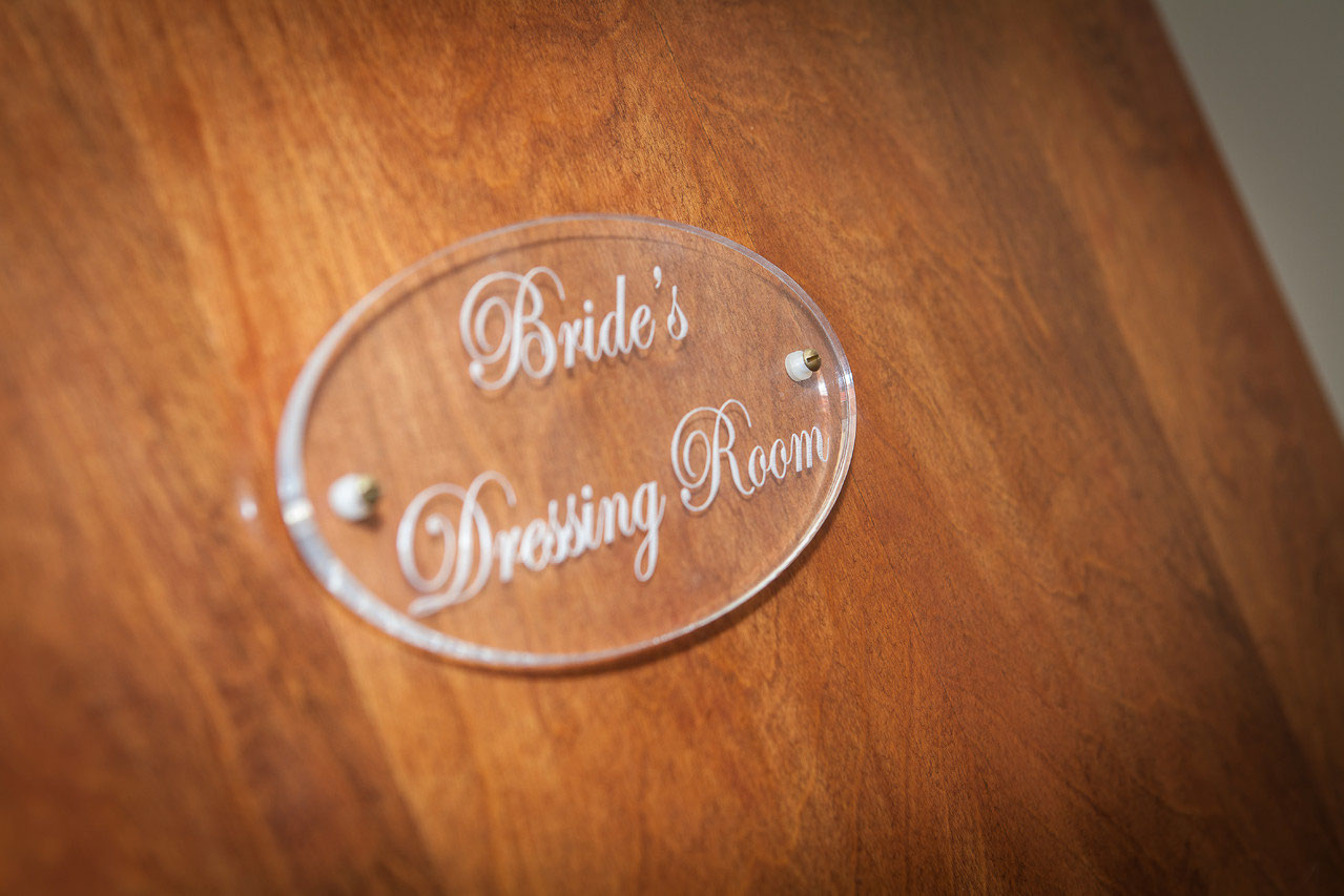 Winter Park Civic Center Weddings Inc Complete Wedding Packages For Orlando Florida