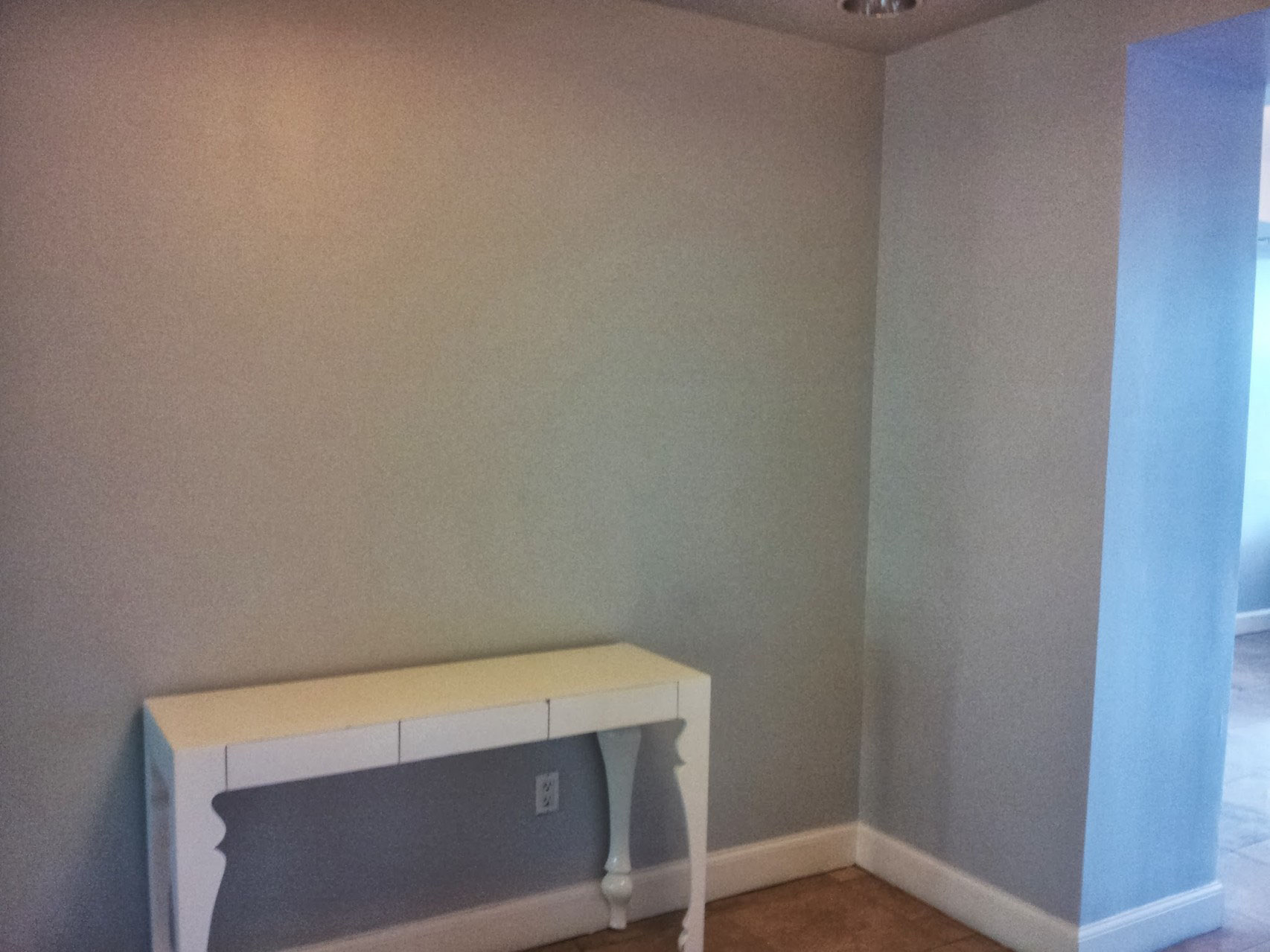 Before And After Modern Furniture In Fort Lauderdale