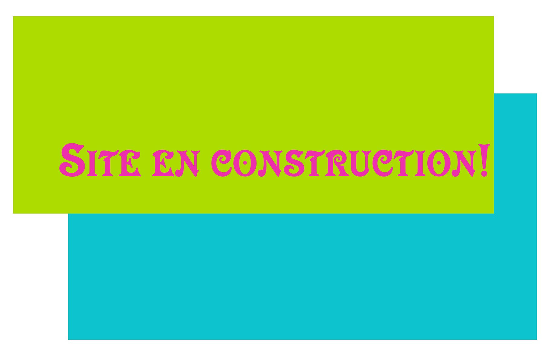 Accueil Groupe conseil agricole de Coaticook