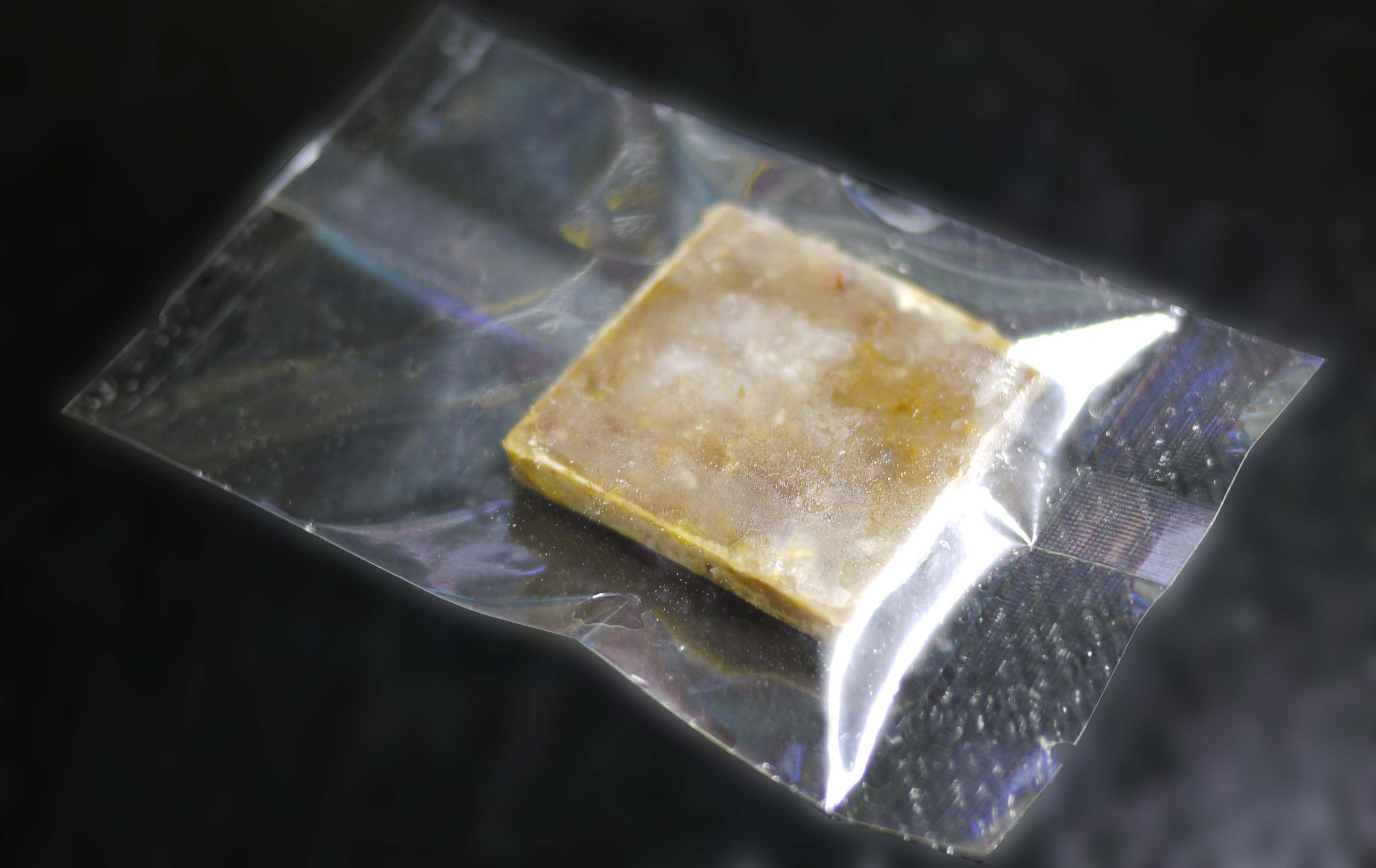 茨城のうまい栗（ぽろたん） Lサイズ（約1kg／約48個） | 果物