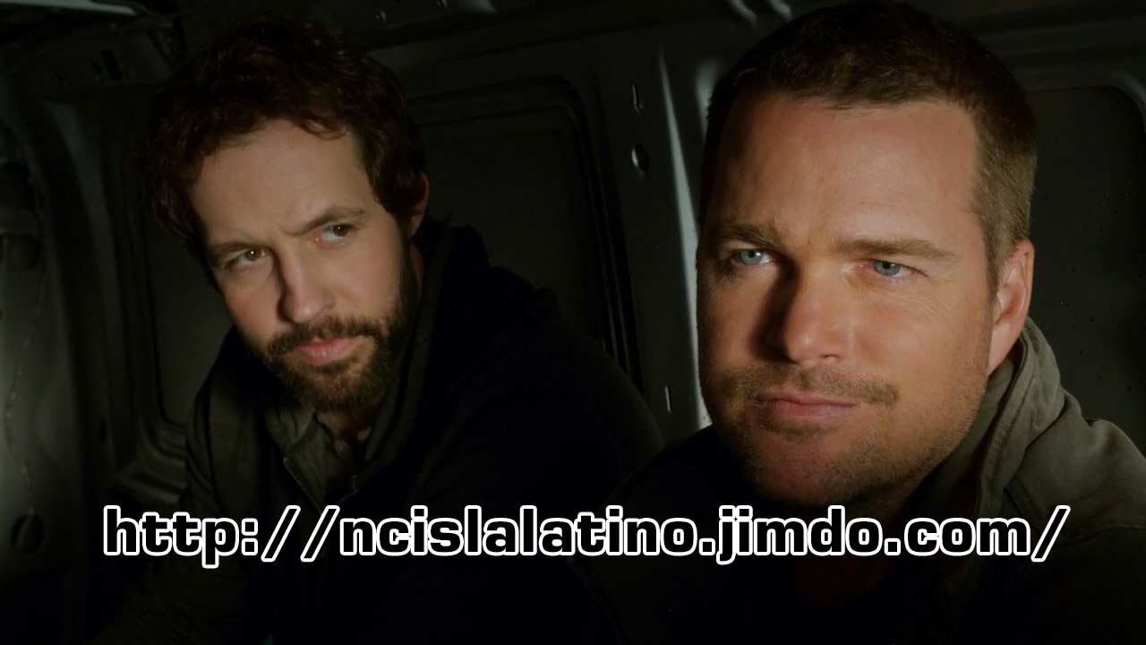 Ncis Los Angeles Saison 7 Episode 21 NCIS: LA - Episodio 7x21 (AUDIO LATINO) - NCIS: Los Angeles en Español