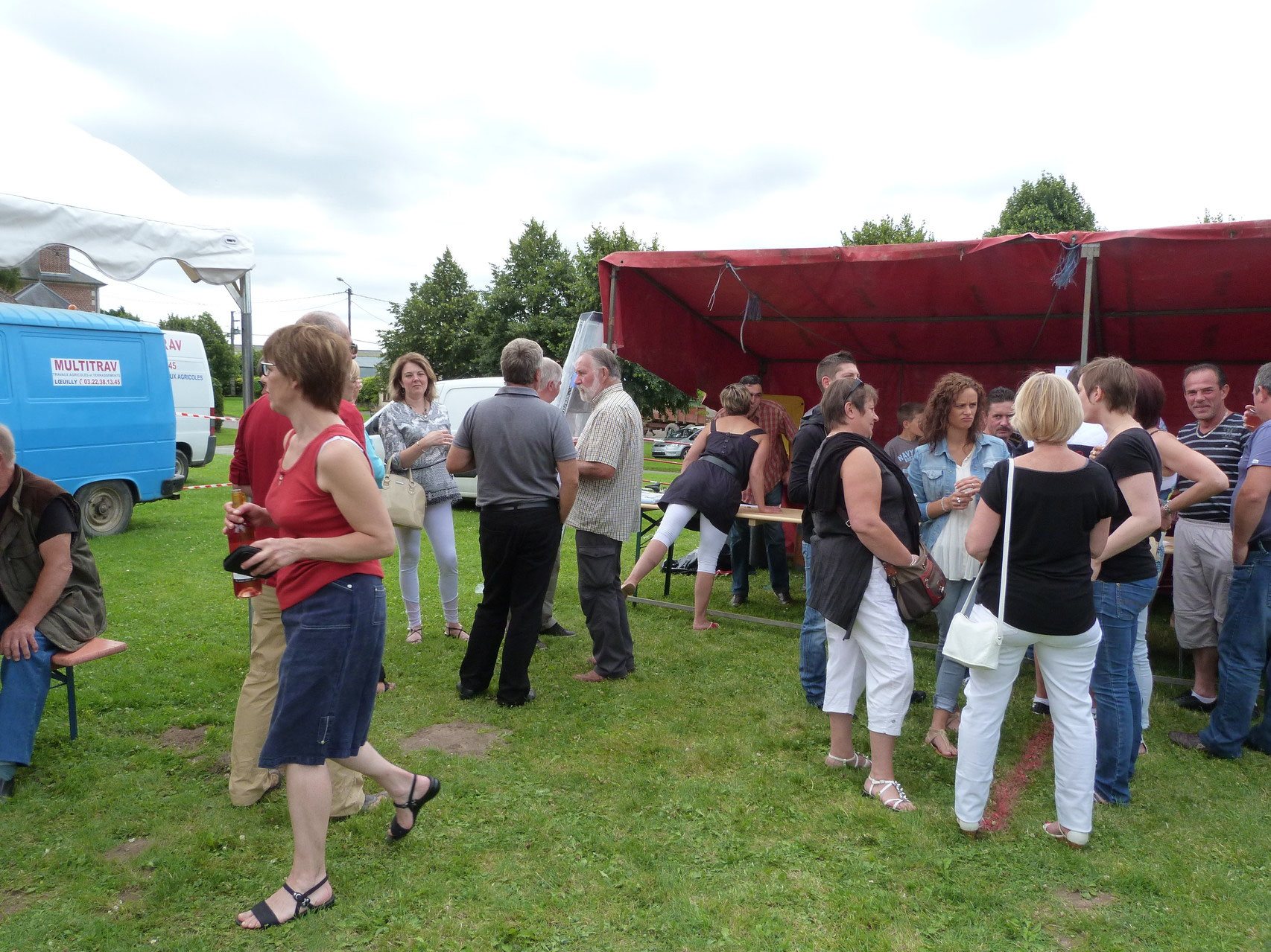 14 juillet 2014 Site de tilloylesconty