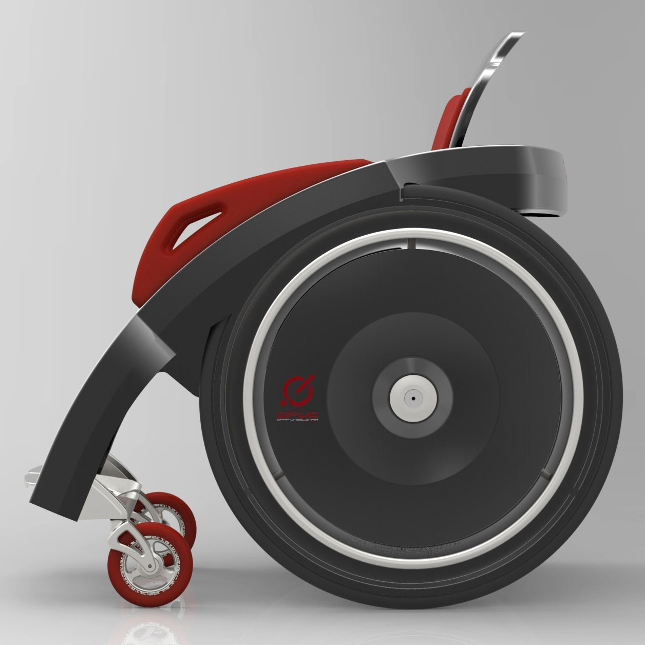 プロダクトデザイン 工業デザイン 開発サービス 東京と茨城のデザイン会社 3dデータ制作が得意なプロダクト デザイナー パッケージ デザイナー が売れる商品をデザイン