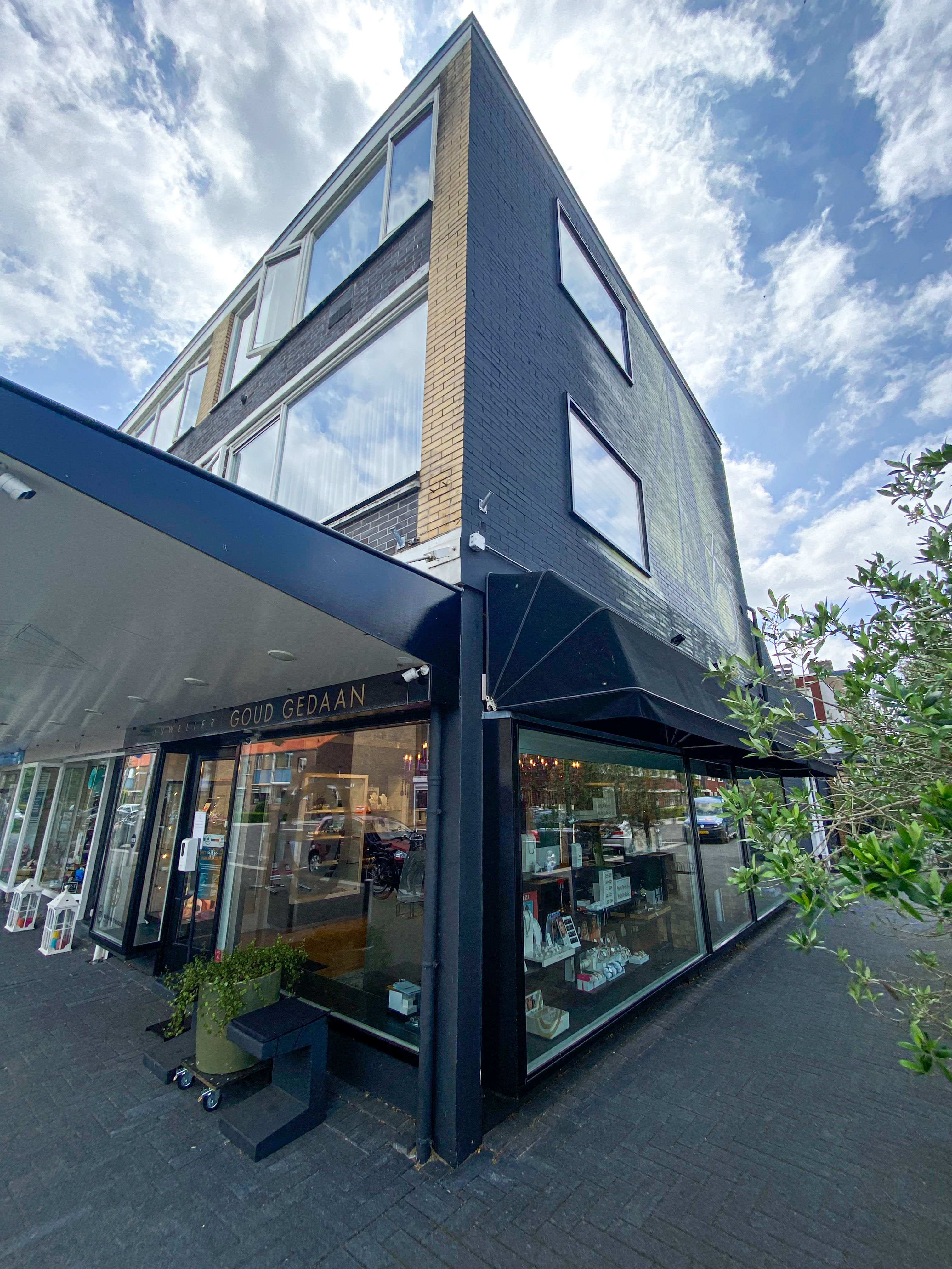 Online juwelier goud outlet