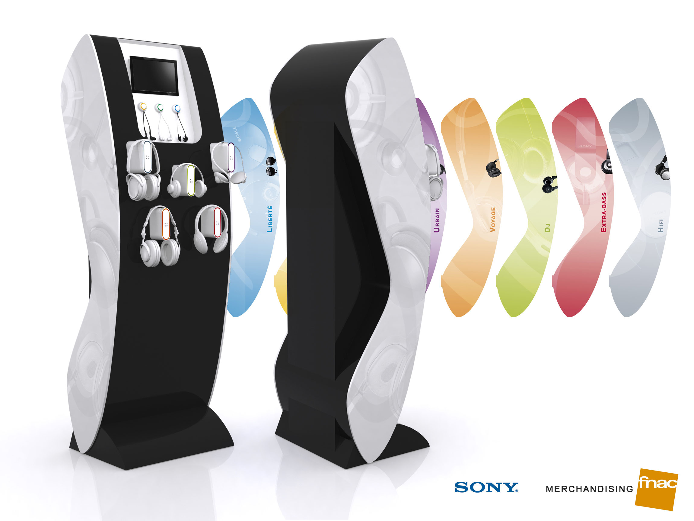 how to buy sony playstation how to buy sony playstation