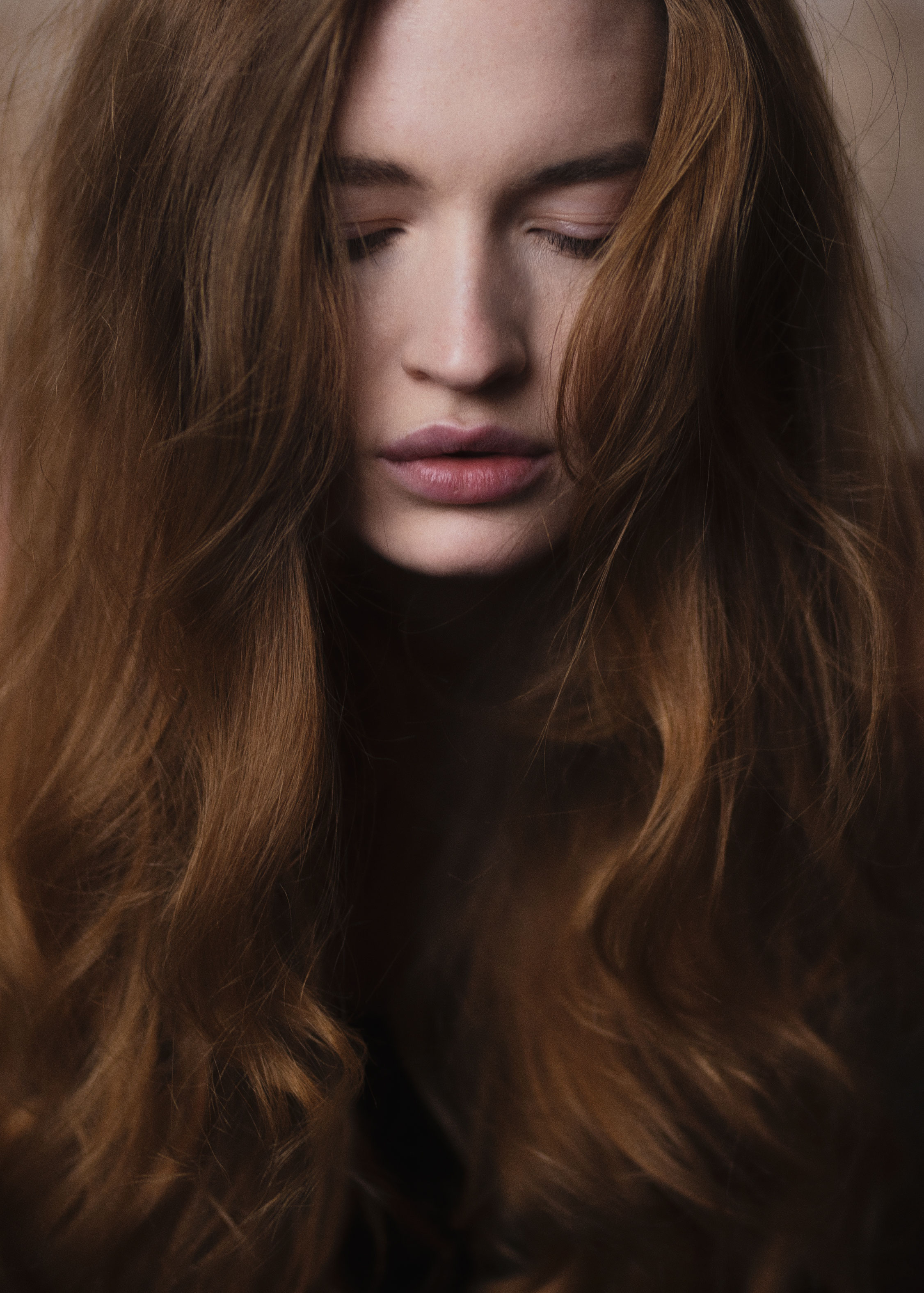 sense-sensibility-reffeldt-photography