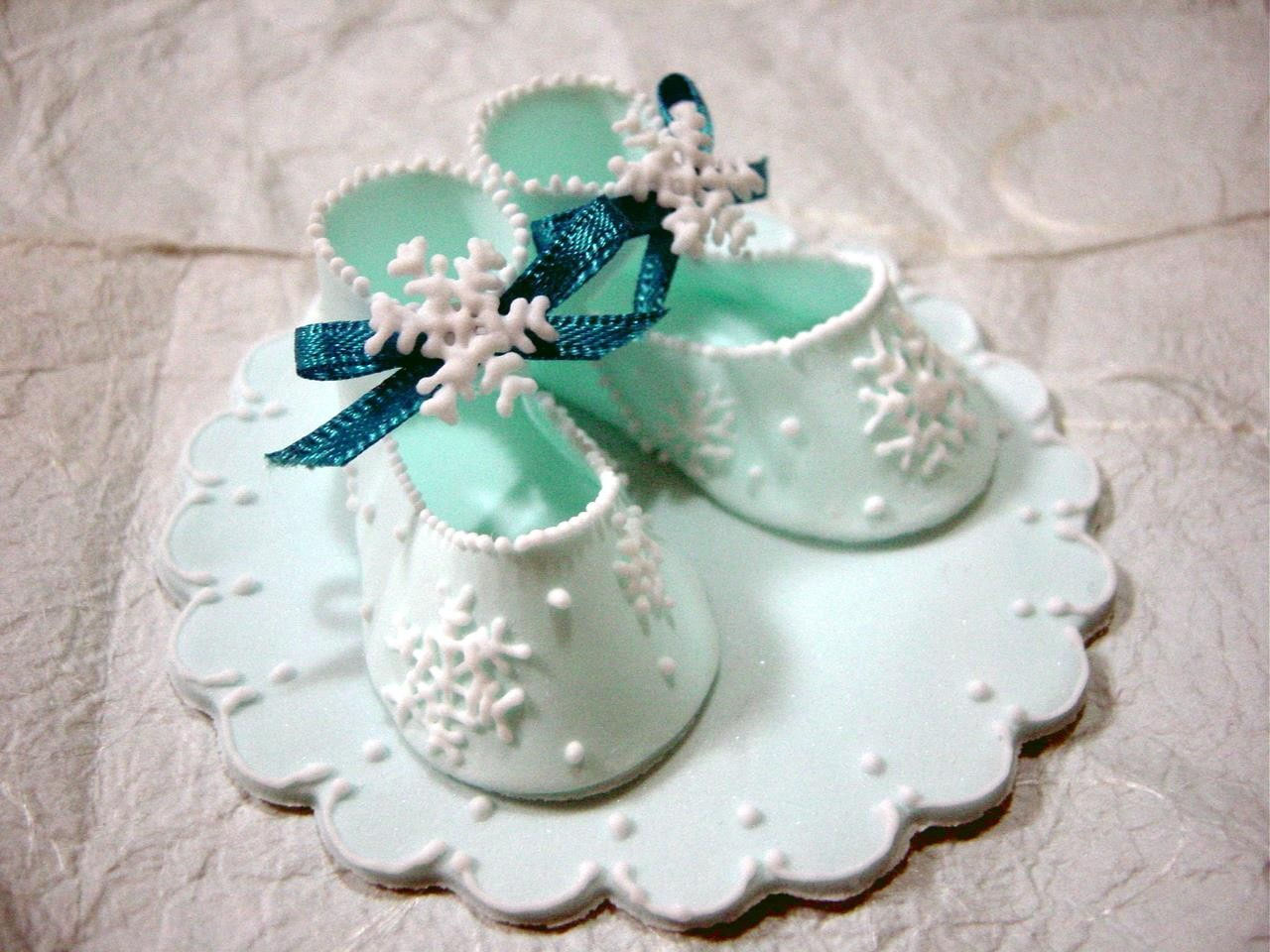 アトリエ Sugarcraft Pure主宰 鈴木紀恵KIE シュガークラフト