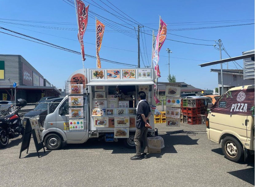 カキ屋さん専用 image.jpg