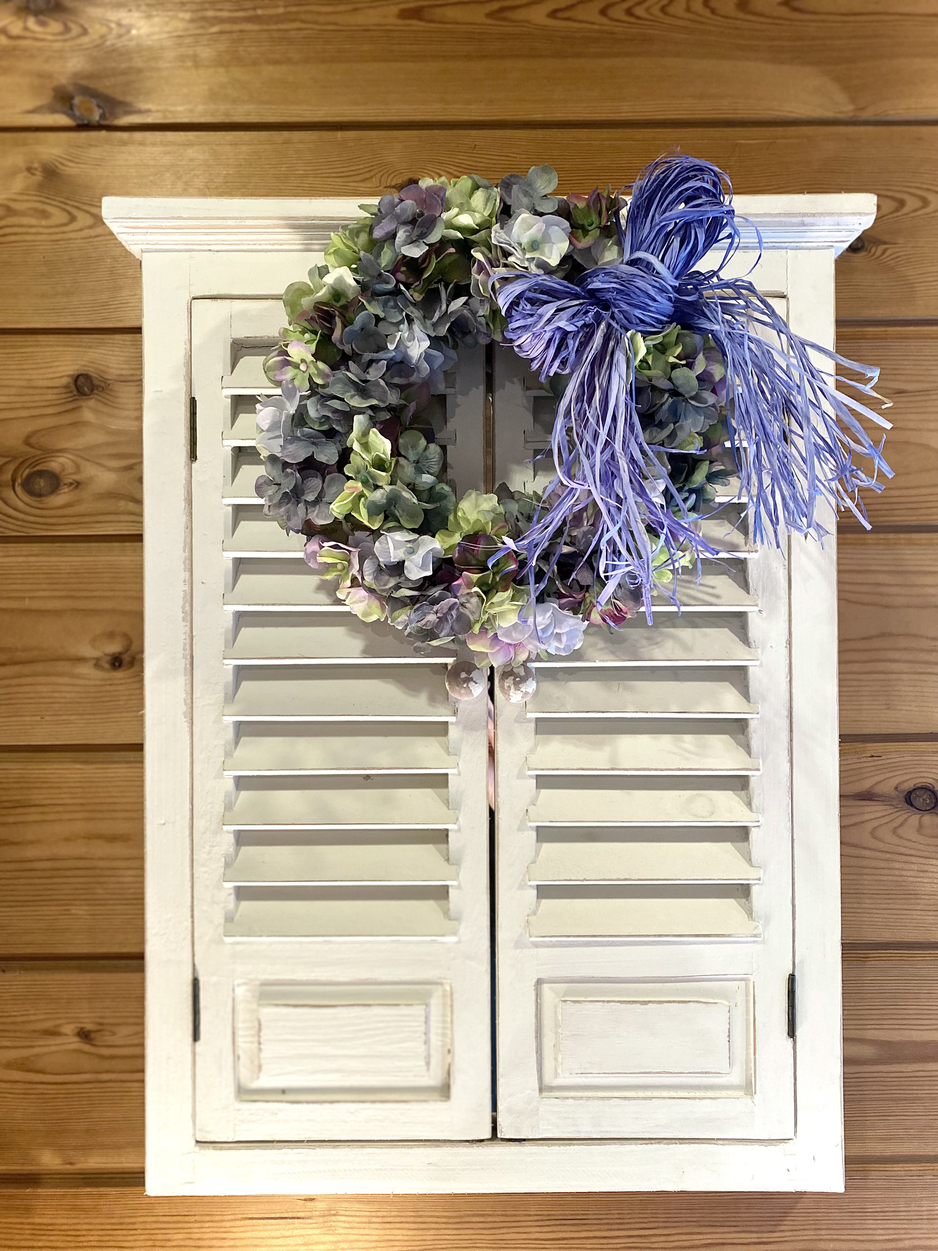 お花レッスン フルールブルー Atelier Fleur Bleue15 ページ