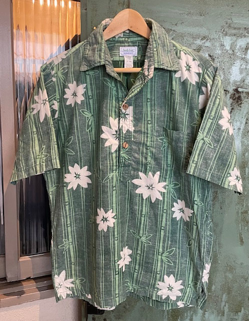 SURF LINE HAWAII クラシックビンテージ SURF LINE HAWAII クラシック