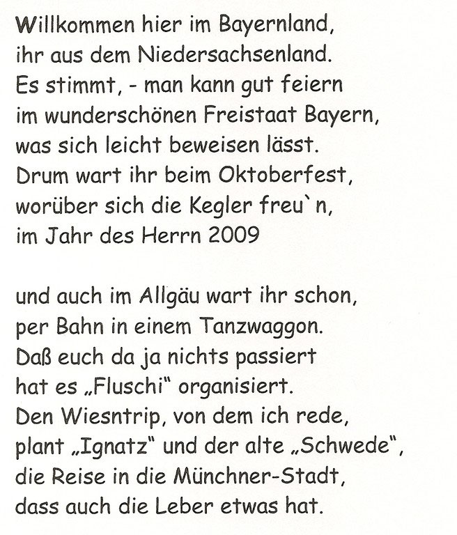 13 Ner Wette Spielplan 13 Ner Wette Spielplan