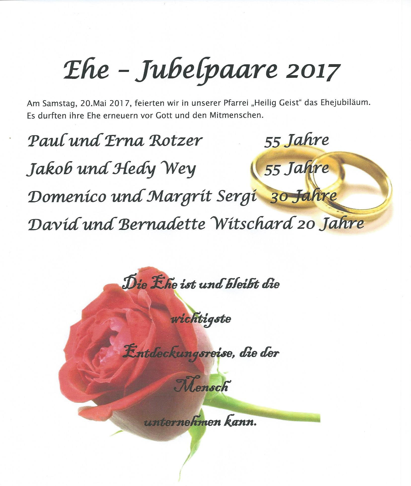 Download Die ehe ist und bleibt die wichtigste entdeckungsreise dor der mensch unternehmen kann Free HD