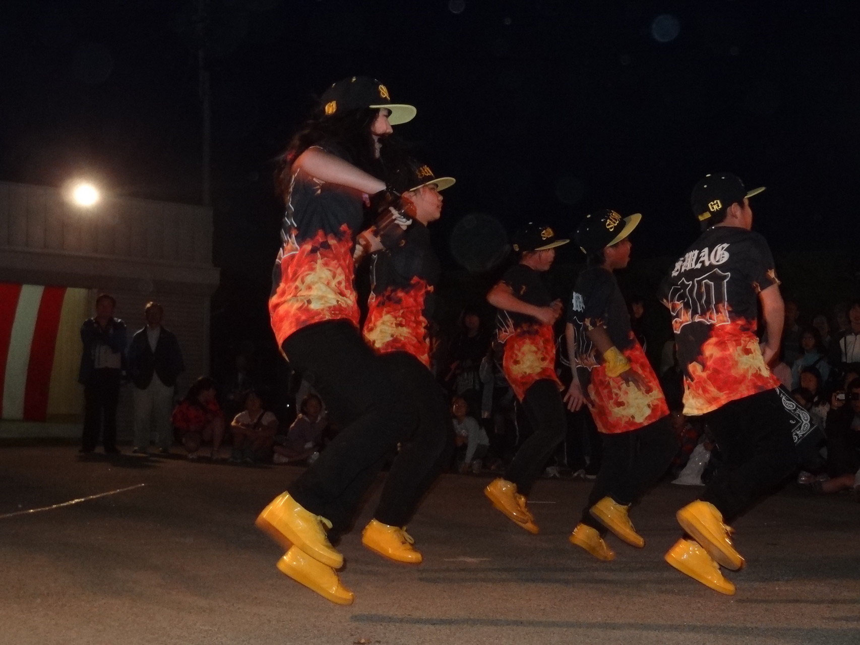 アンファティ ４点セット ピンク グリーン イエロー ユースNA アンファティ 4点セット ピンク グリーン イエロー ユースNA