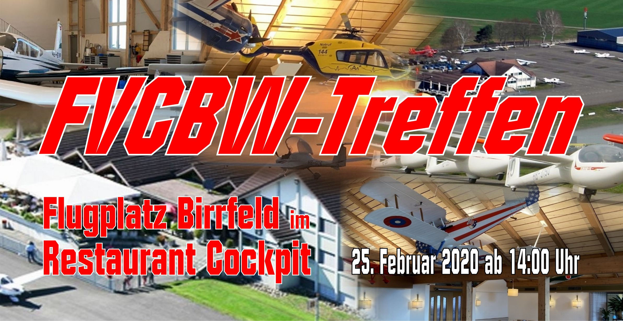 25 02 2020 fvcbw treffen restaurant cockpit birrfeld fvcbws webseite