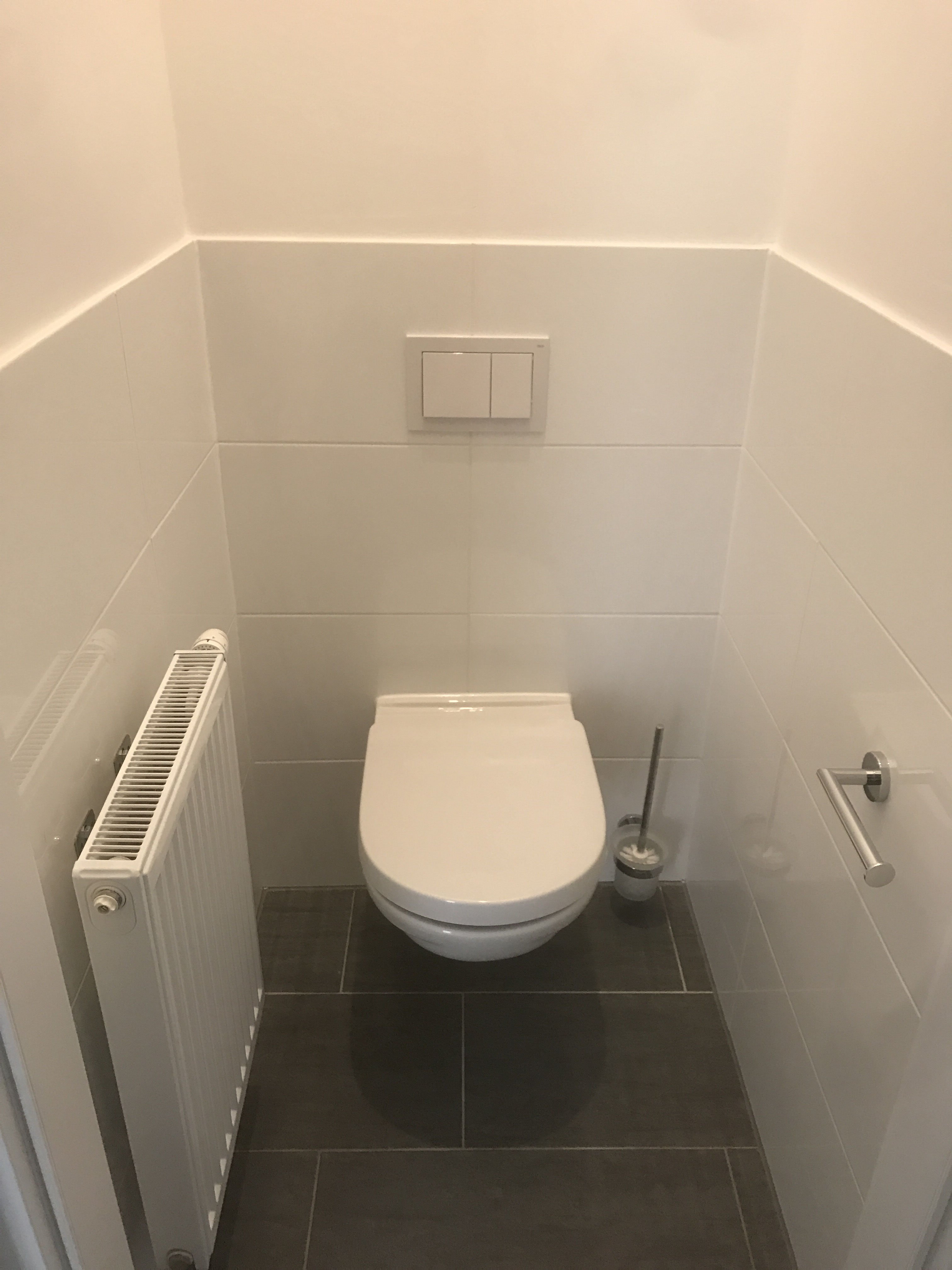 Thermentausch Installationen Sanierung Installateur
