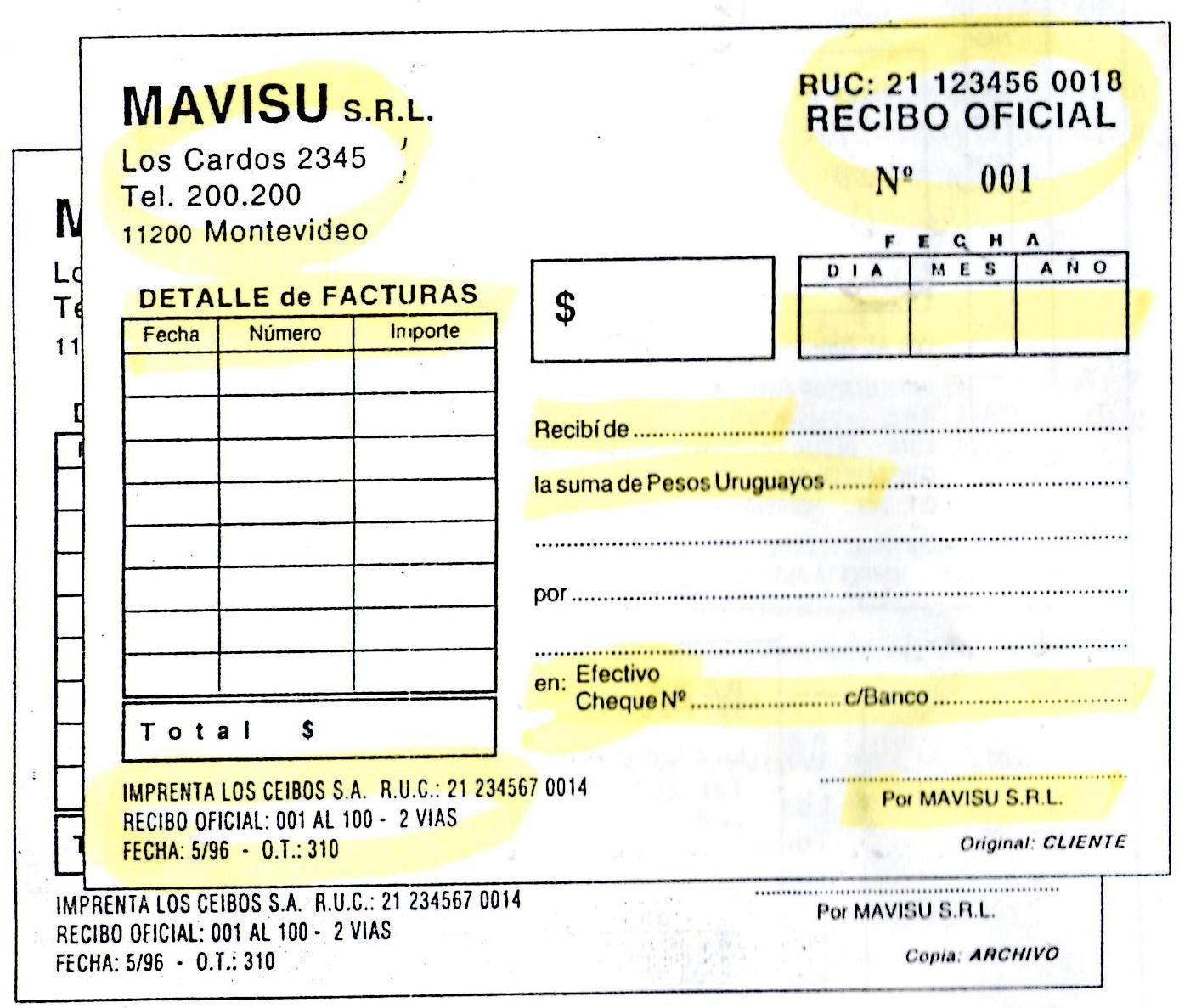 Nueva Guia Alimentaria Para La Poblacion Uruguaya Educacion Media Tecnologica De Cetp Ex Utu