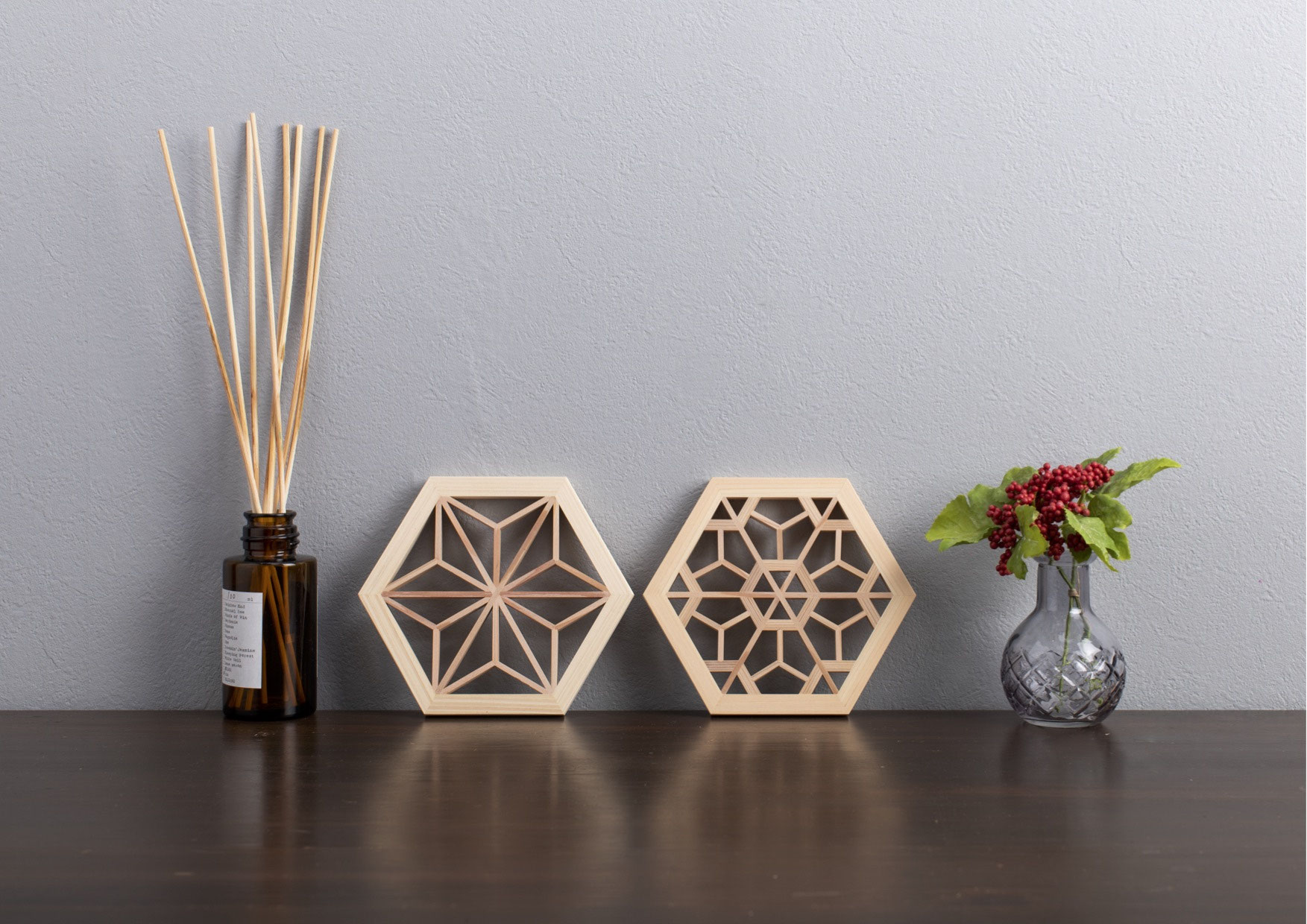 工芸品 JJF RG 1/44 Sazabi Madworks GK Kit Welcome to follow and share