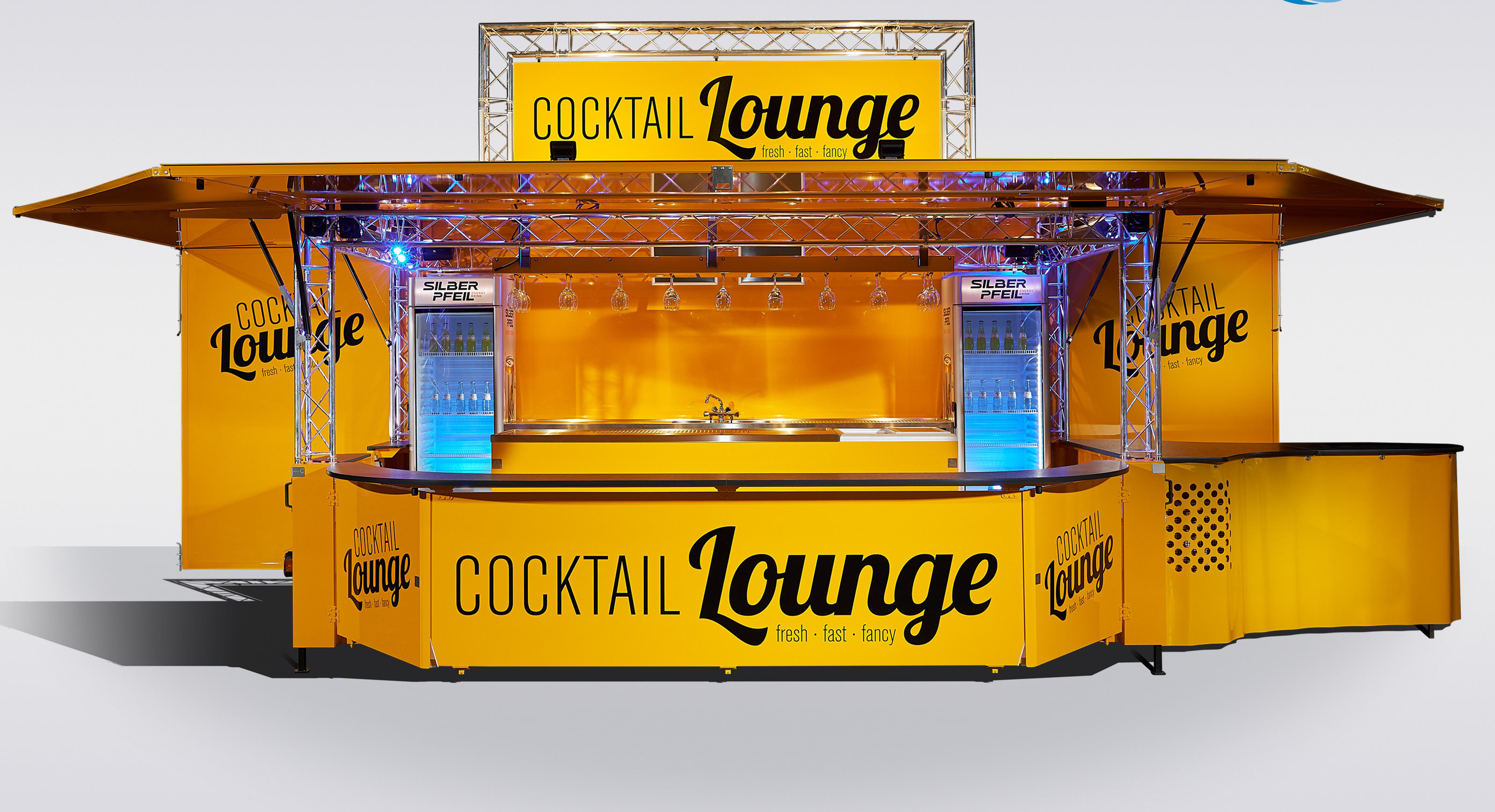 (c) Cocktail-lounge.de