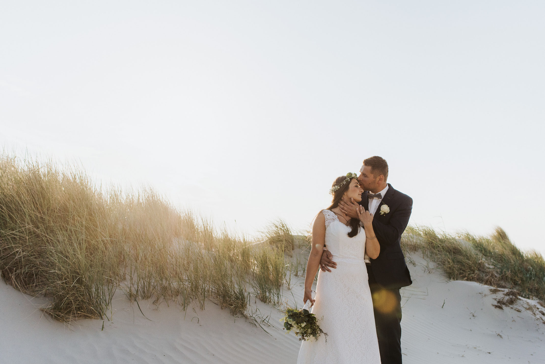 Hochzeitsfotograf Juist Fotograf Juist Hochzeitsfotograf Juist