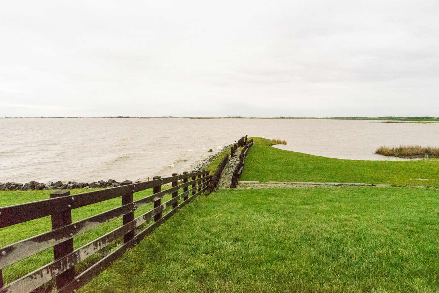 Zuid West Friesland De Website Van Robdirksen 