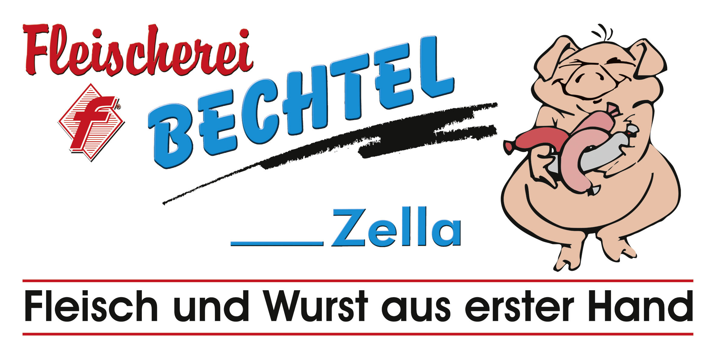 (c) Metzgerei-bechtel.de