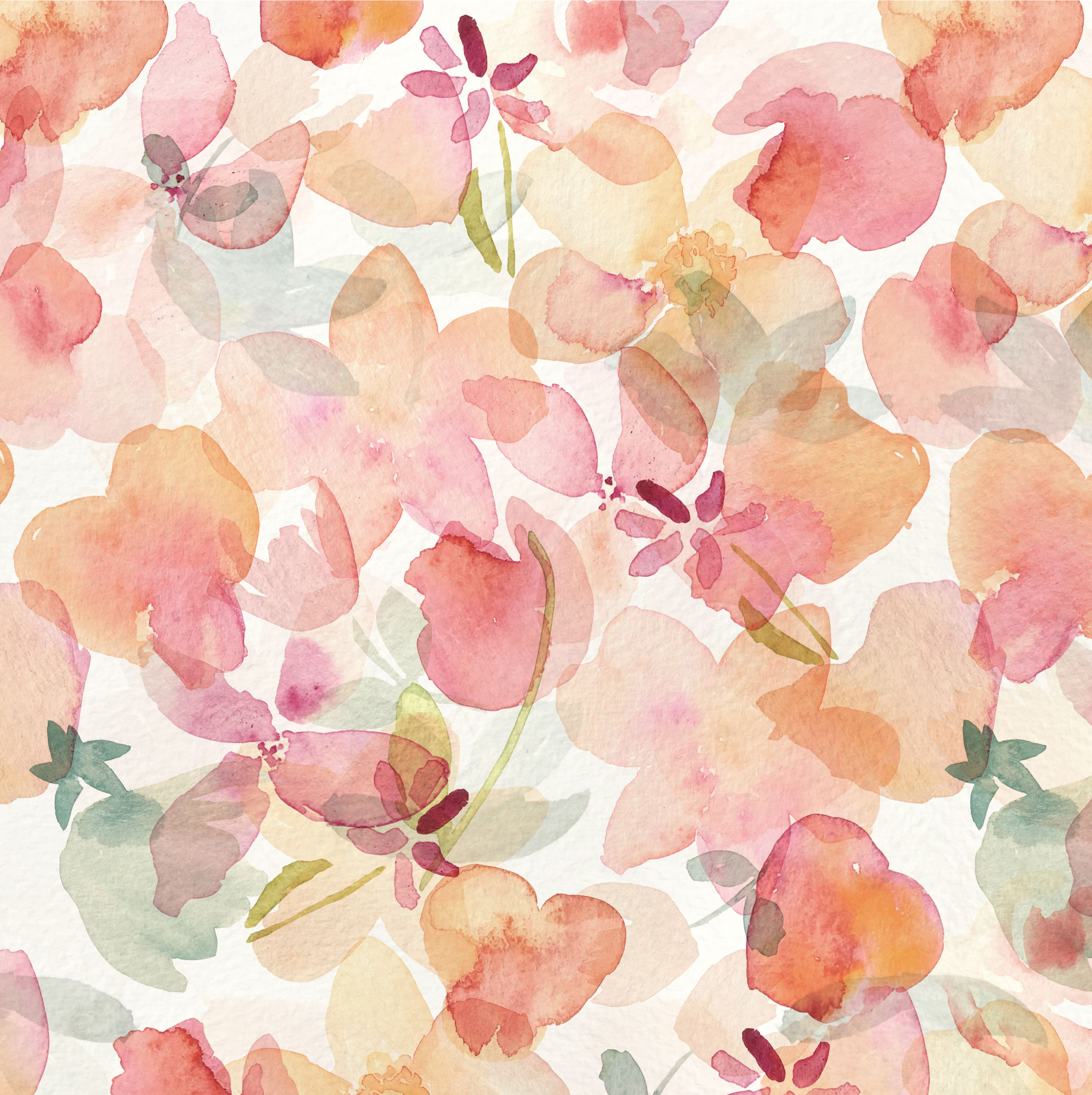 りねんてーるず エフアイオウ Linentalesjp リネンテイルズ Linen Tales Jpホームページへようこそ 販売代理店 エフアイオウ