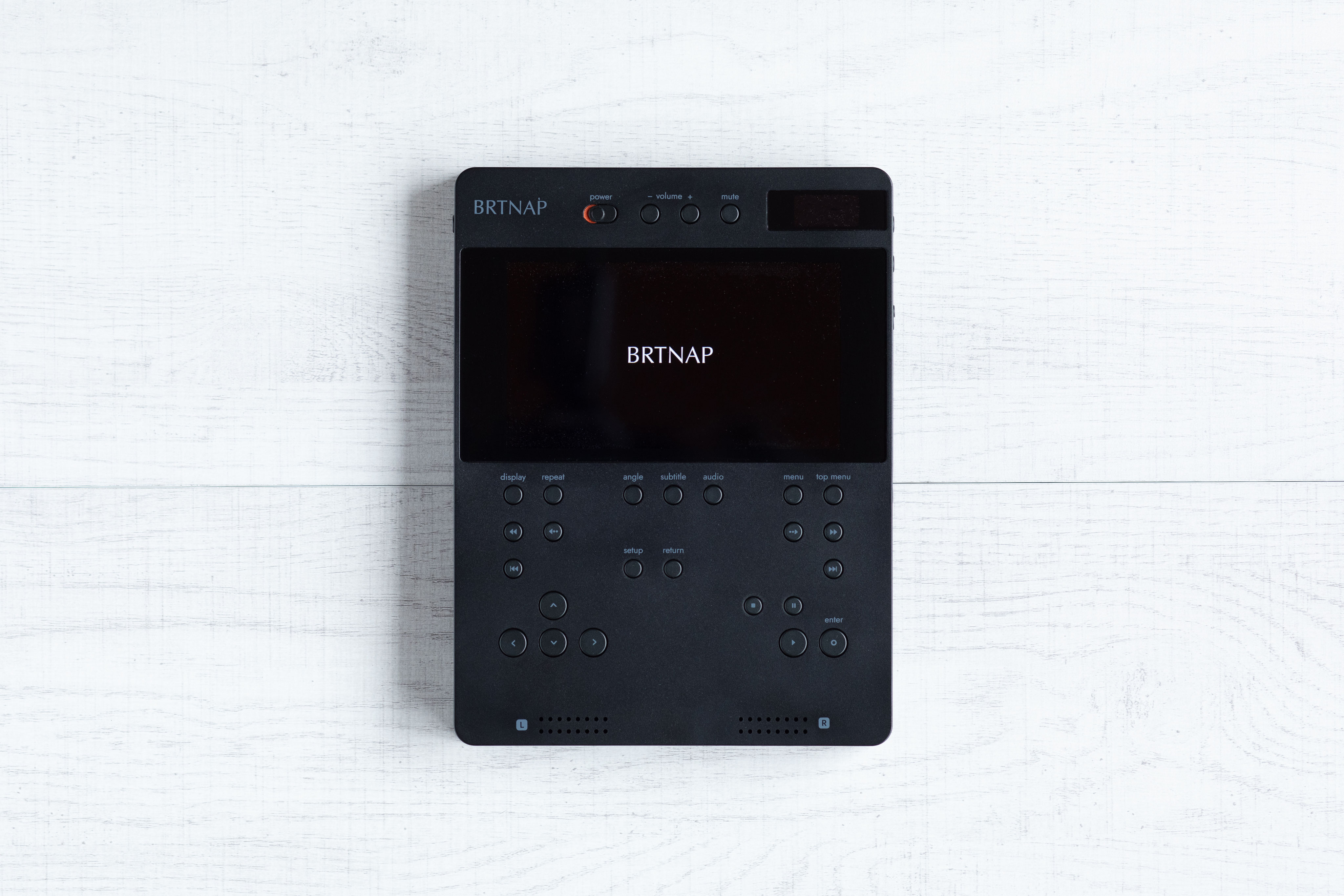 NSP Premium Library DVD2枚組　as... DVD］UNISON SQUARE GARDEN TOUR 2024「20th BEST MACHINE」 at