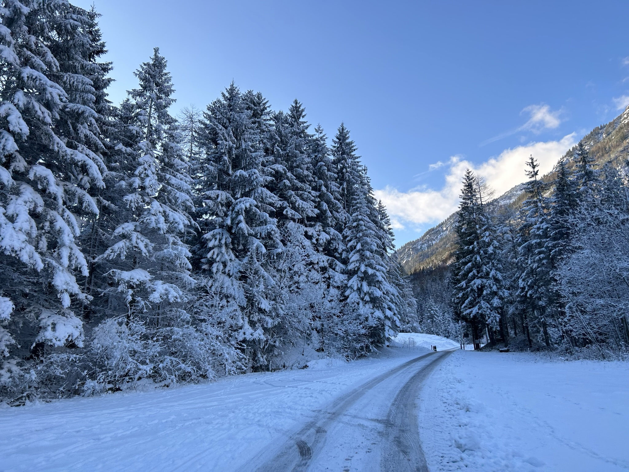 WinterCampingTest 2023 stygermitypsilon.ch fotos und gestaltung