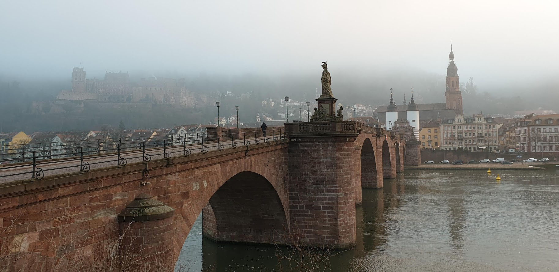Heidelberg hsfotos seite!