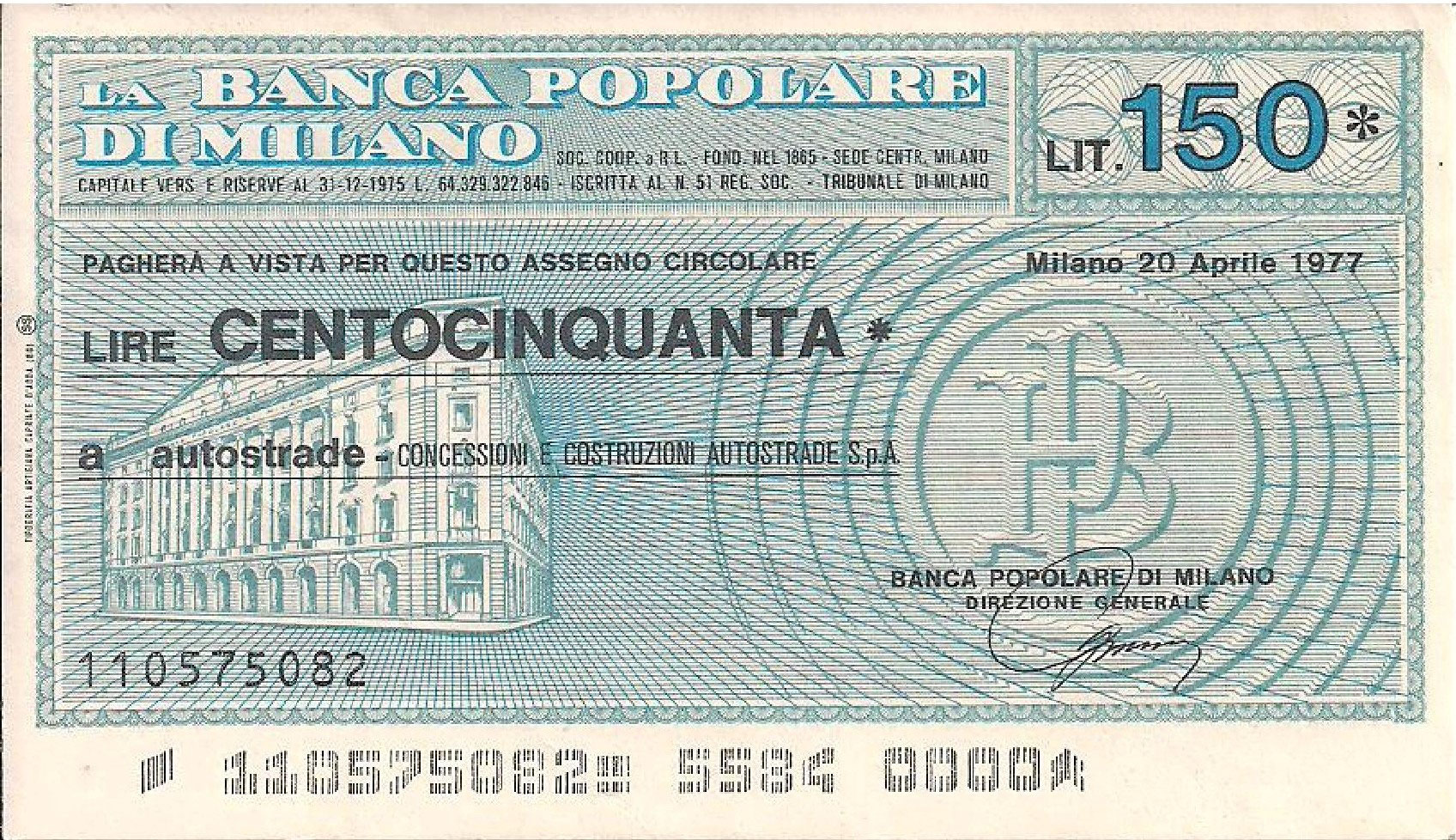 popolare milano quotazione 100000 inr a btc