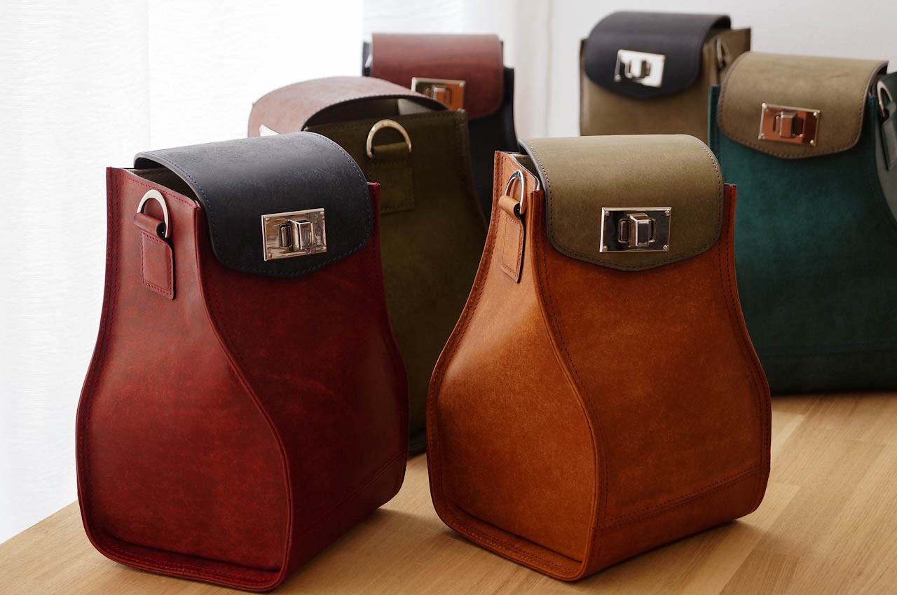 置物 ALMA Tarmac Works 1:64 TAS25 Vertex Toyota Mark II JZX100 – Mobile