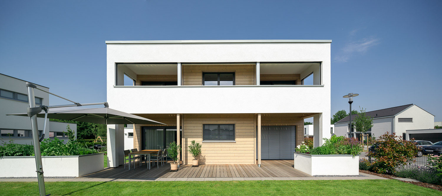 Blue Willow - 4 bedrooms - Stommel Haus UK