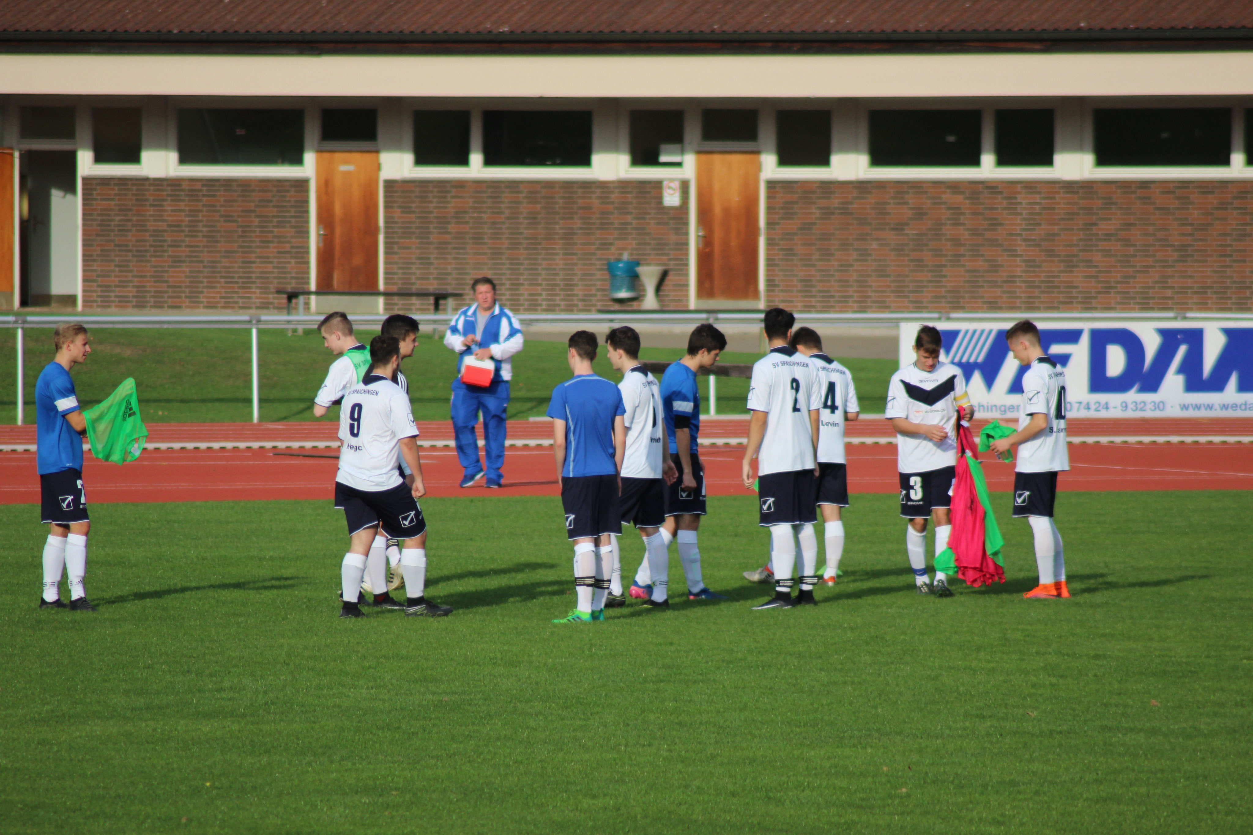 Ogizdagi porno shafqatsiz va shafqatsizdir