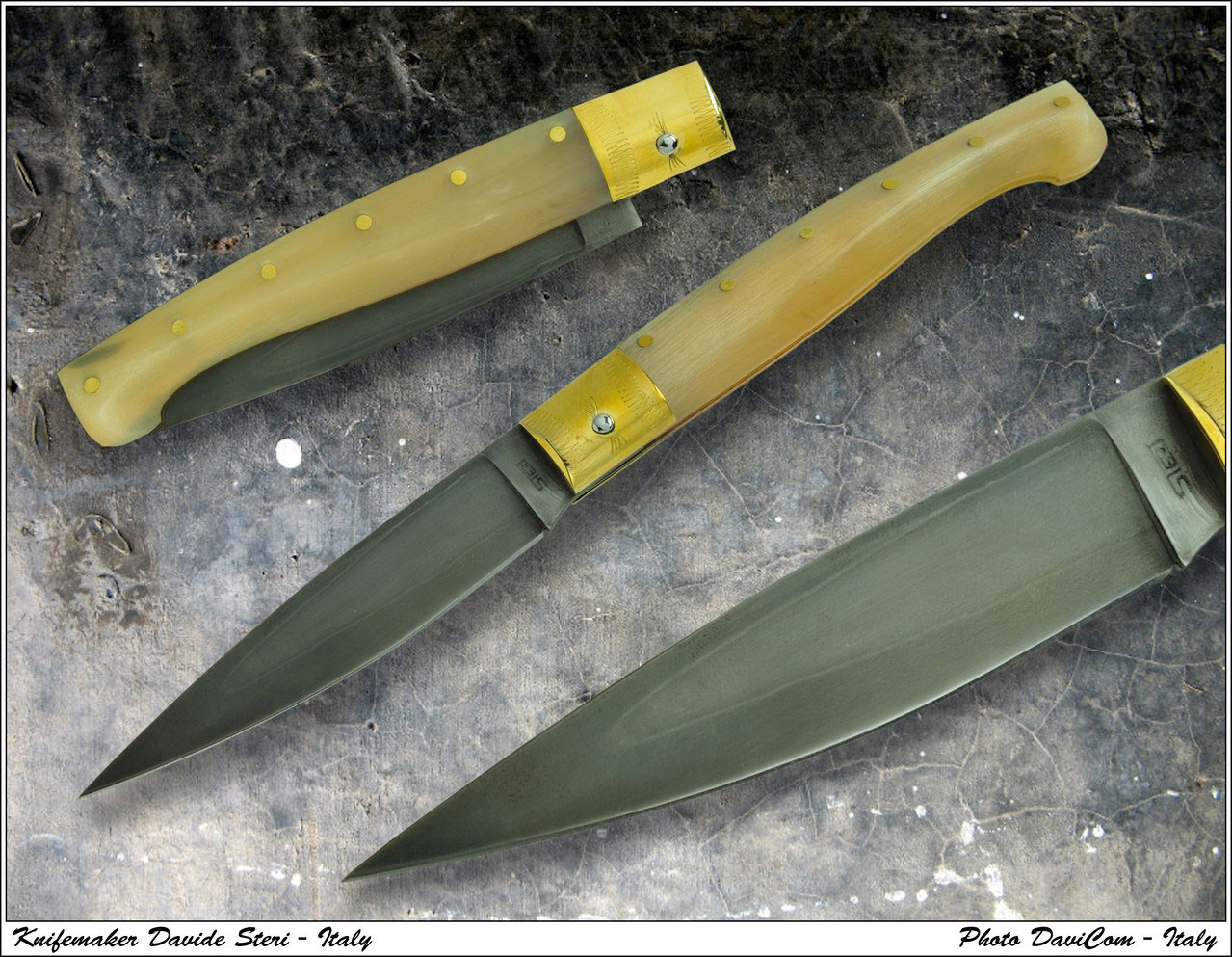 davidesteri.jimdofree.com